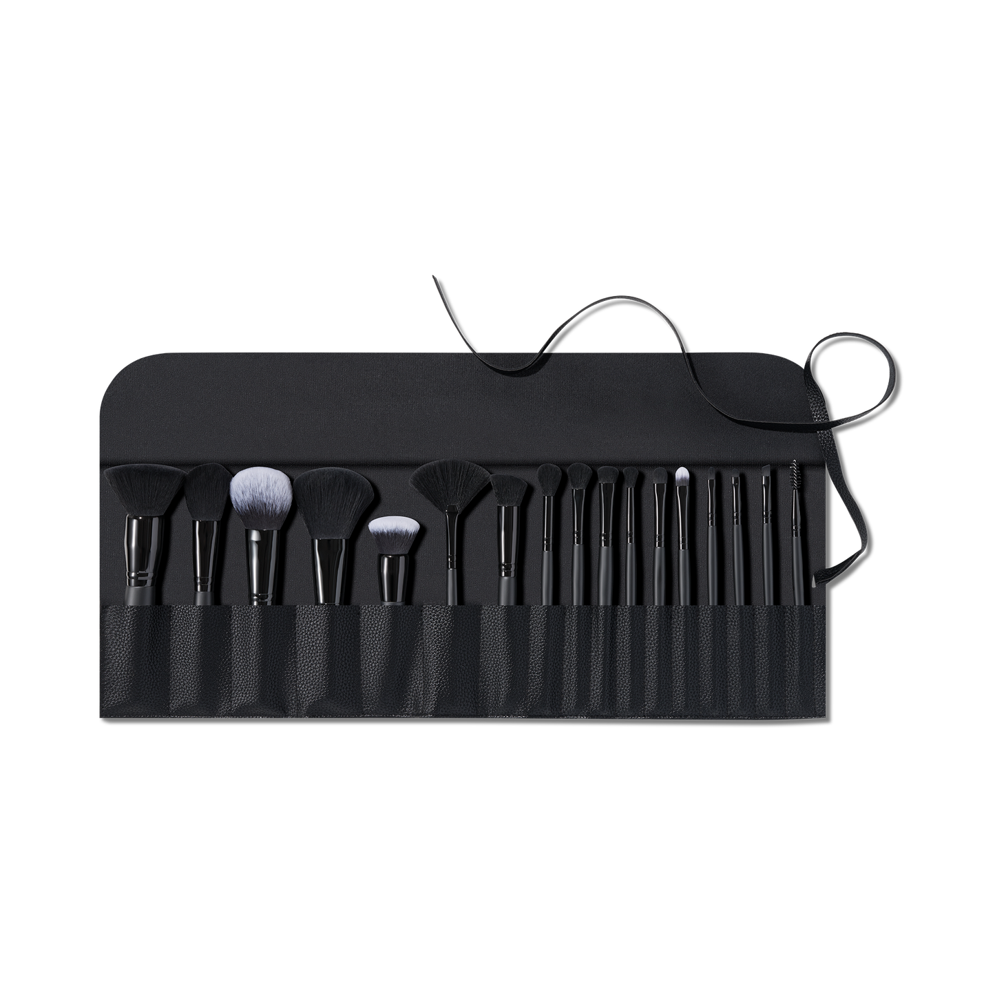 17-piece-ultimate-makeup-brush-set-and-travel-roll-g8 84673_TravBrushSet_AllBrush__590_OPEN_V3_R_R.png