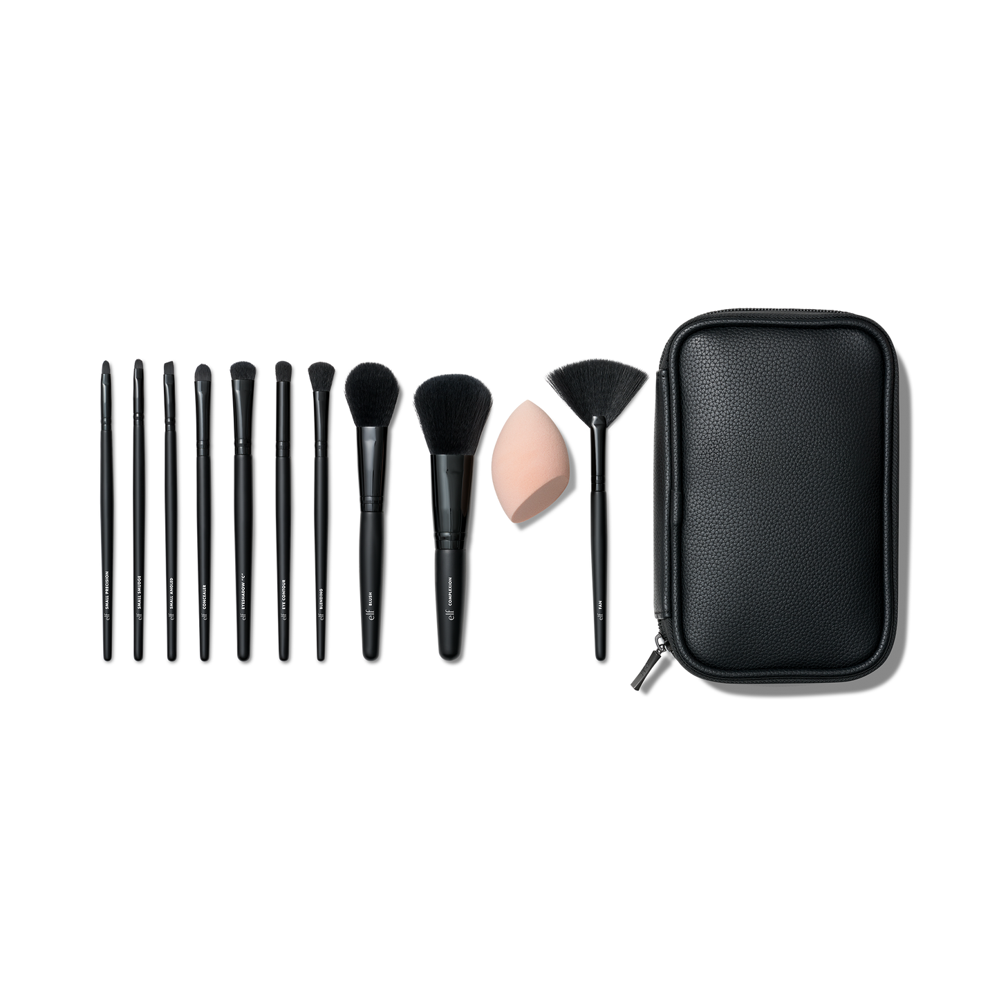 full-face-and-eye-makeup-brush-set-with-travel-case-g3 84674_OpenA_V3_R.png