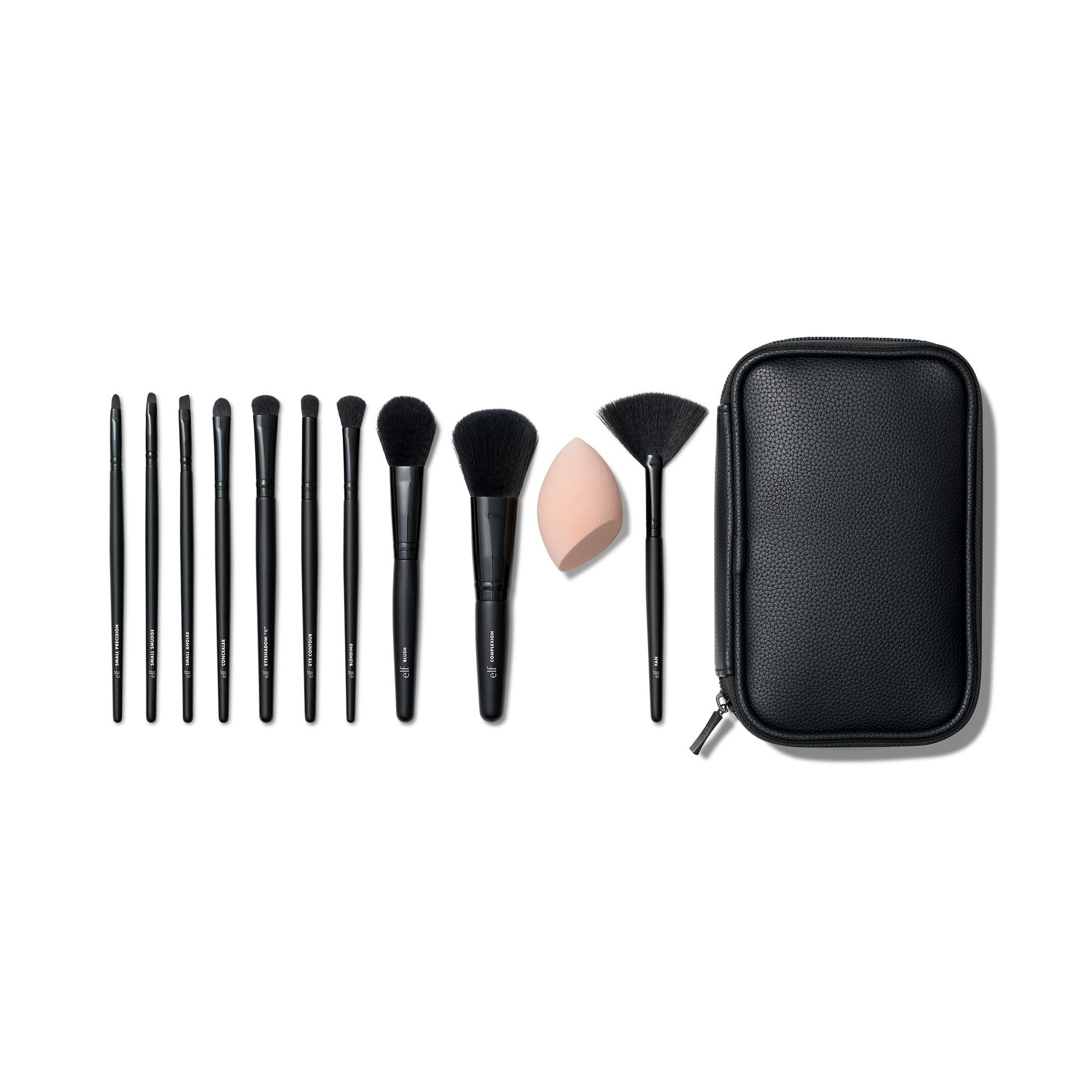 full-face-and-eye-makeup-brush-set-with-travel-case-g3 84674_OpenA_V3_R.png