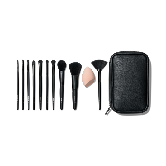 full-face-and-eye-makeup-brush-set-with-travel-case-g3 84674_OpenA_V3_R.png