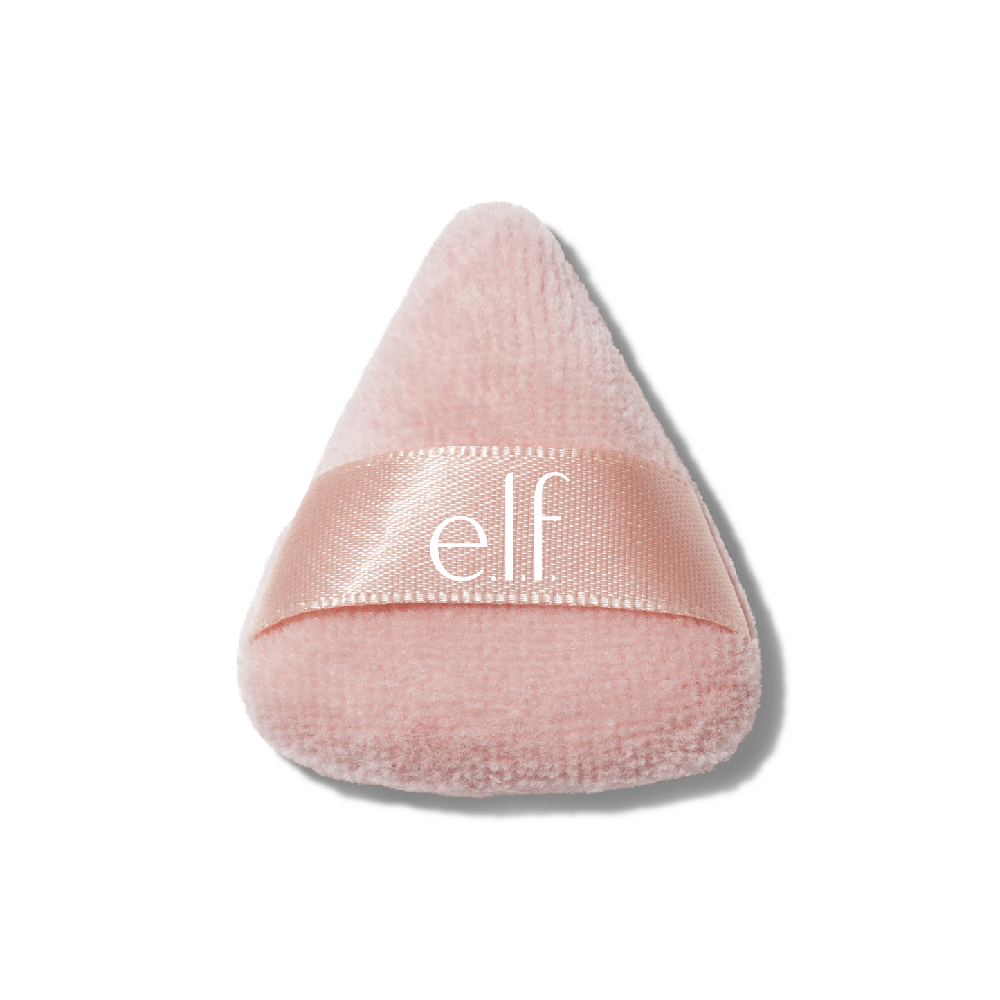 halo-glow-pinkie-puffs-l4 84685_Closed_2_R.png