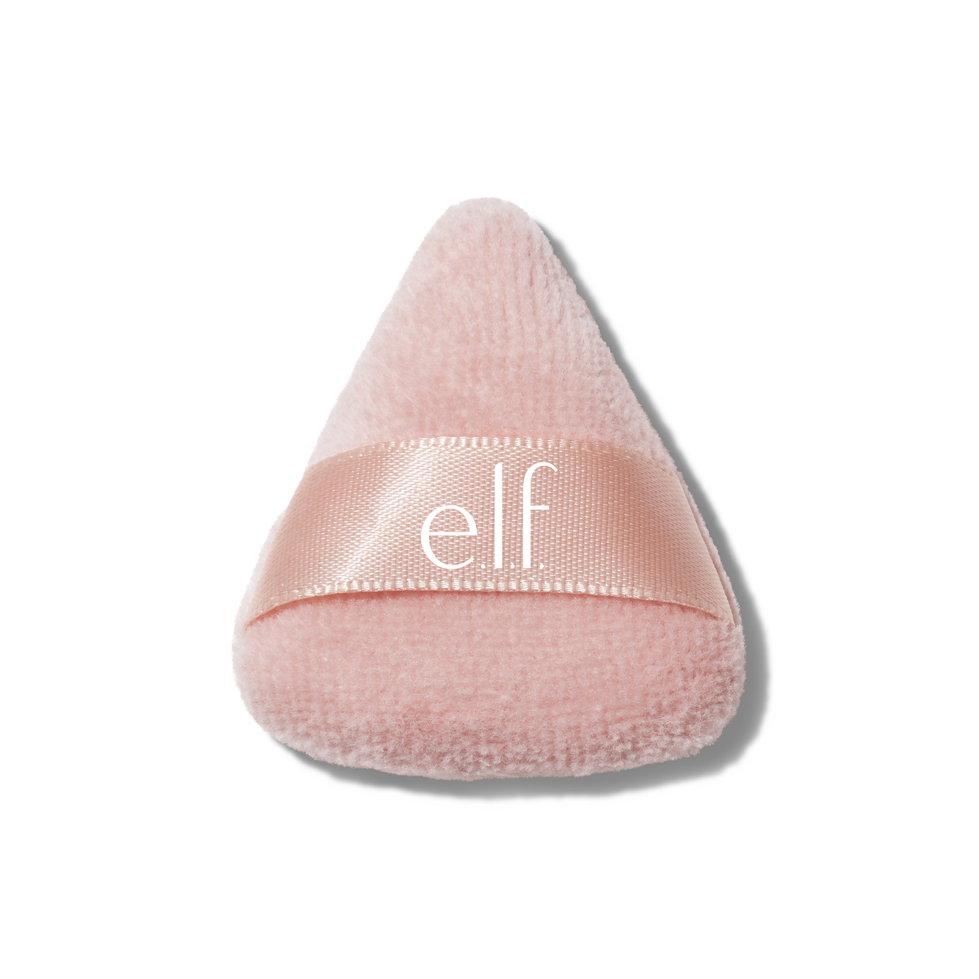 halo-glow-pinkie-puffs-l4 84685_Closed_2_R.png