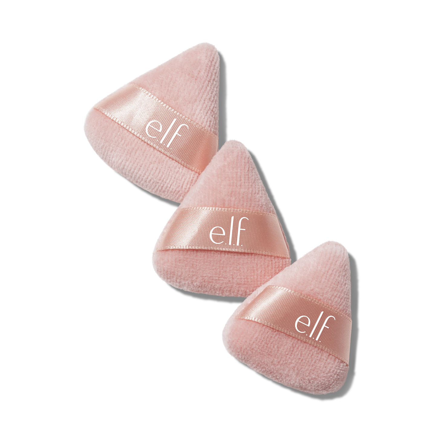 halo-glow-pinkie-puffs-l4 84685_Closed_7_R.png