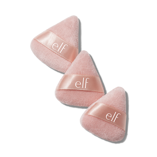halo-glow-pinkie-puffs-l4 84685_Closed_7_R.png