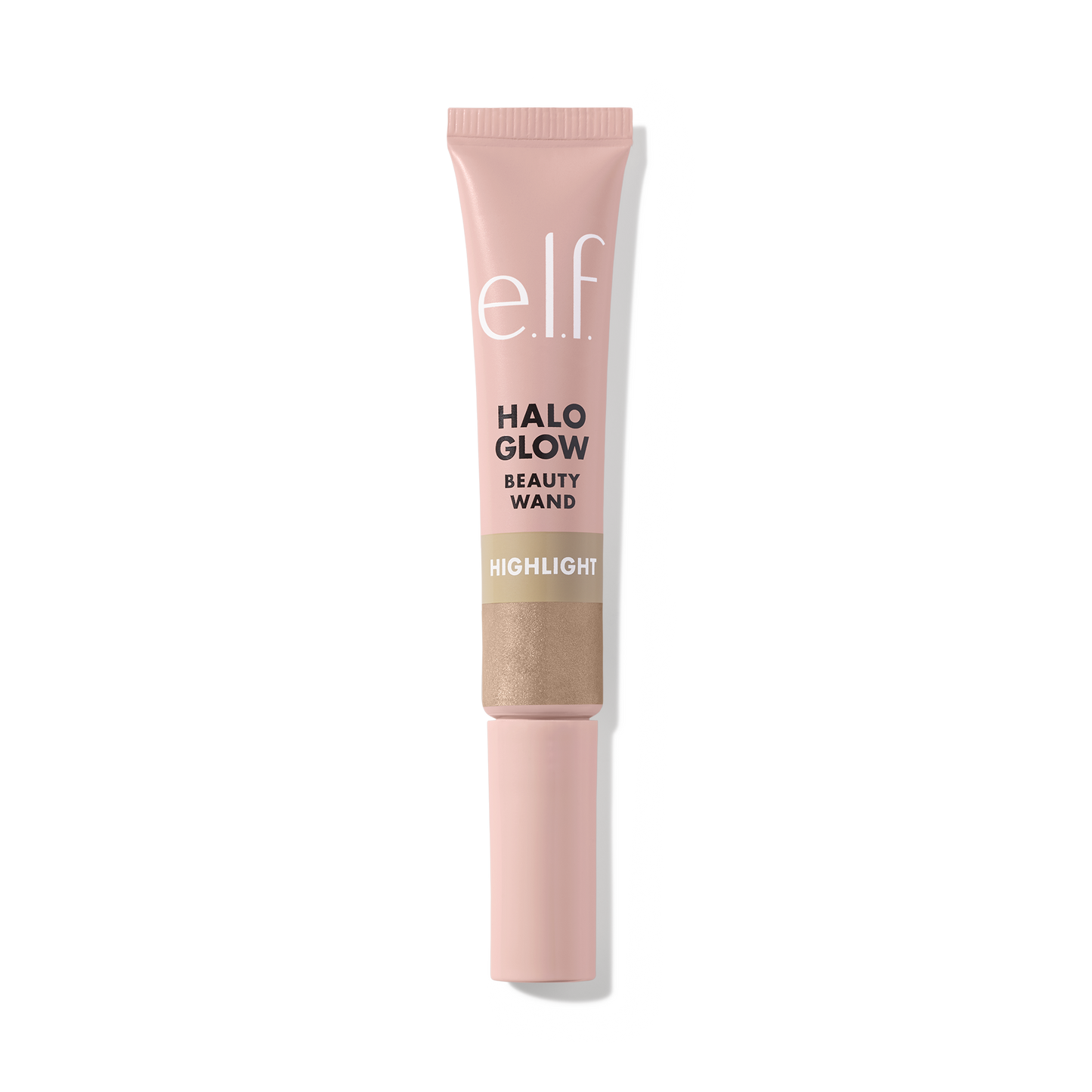 halo-glow-highlight-beauty-wand-c7 84690_Closed_R.png