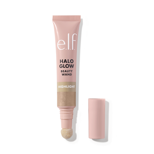halo-glow-highlight-beauty-wand-c7 84690_OpenA_R.png