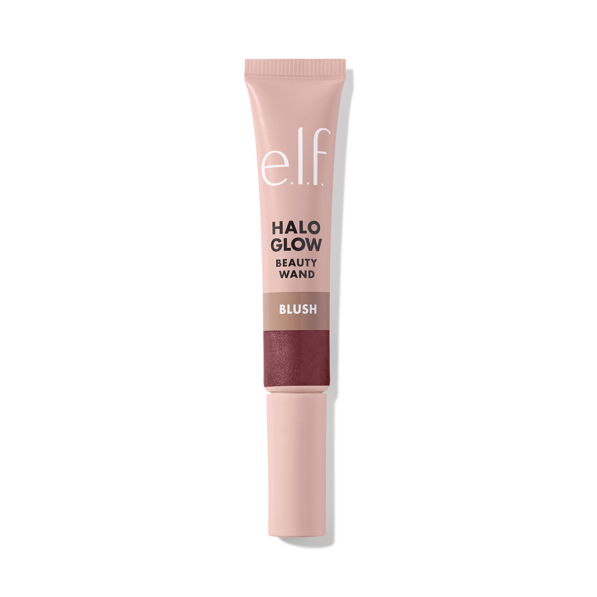 halo-glow-blush-beauty-wand-z3 84699_Closed_R.png