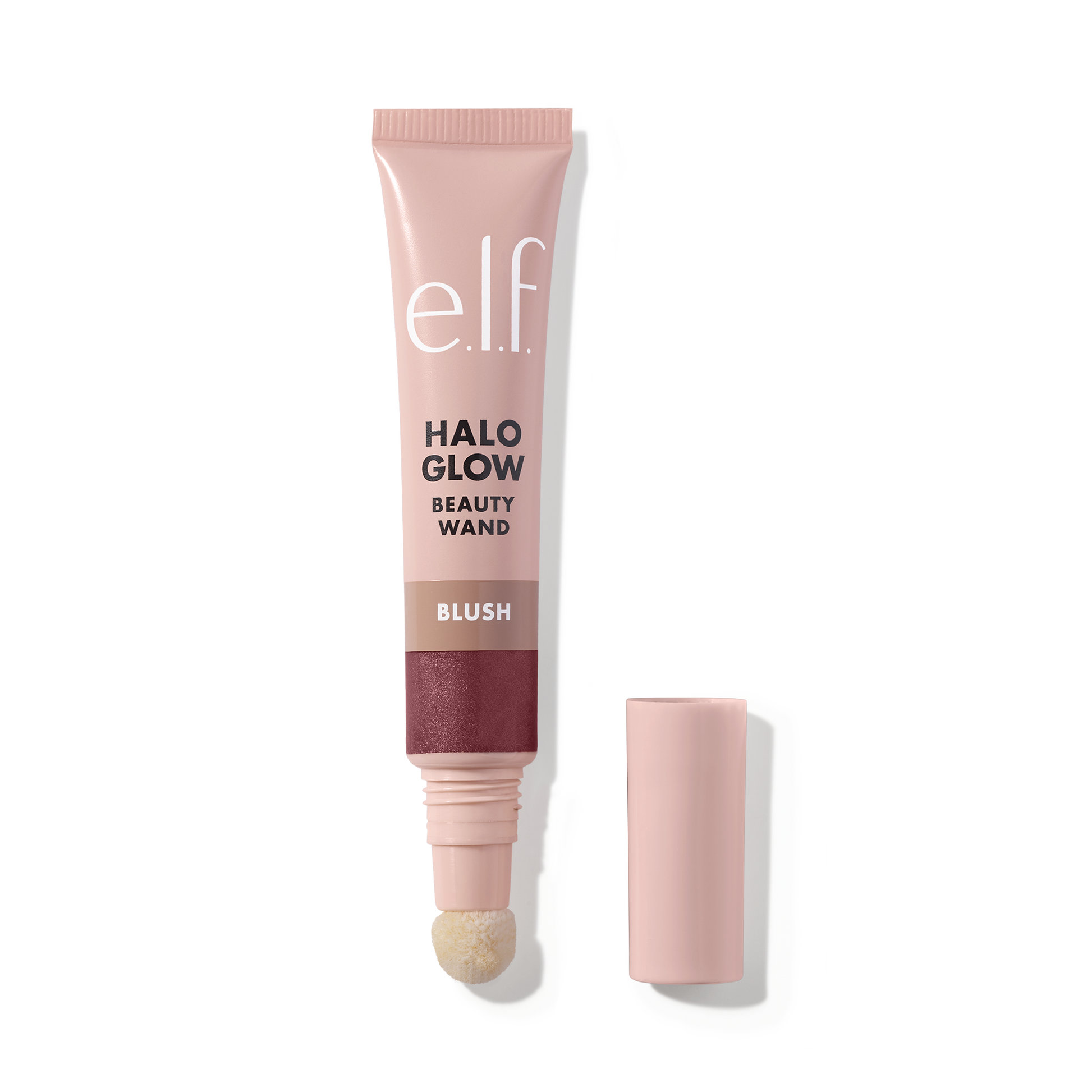 halo-glow-blush-beauty-wand-z3 84699_OpenA_R.png