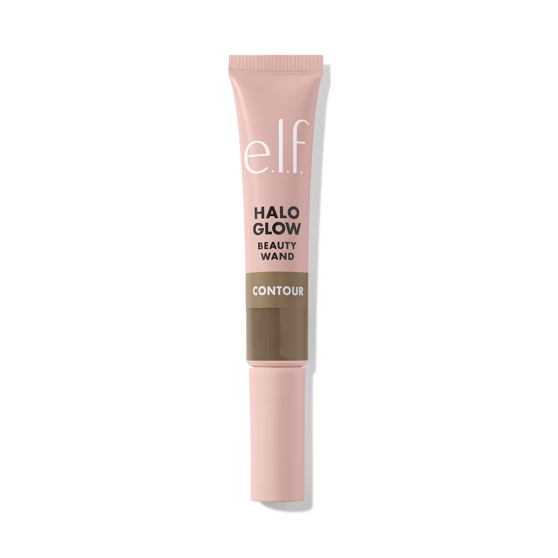 halo-glow-liquid-contour-wand-z2 84704_Closed_R.png