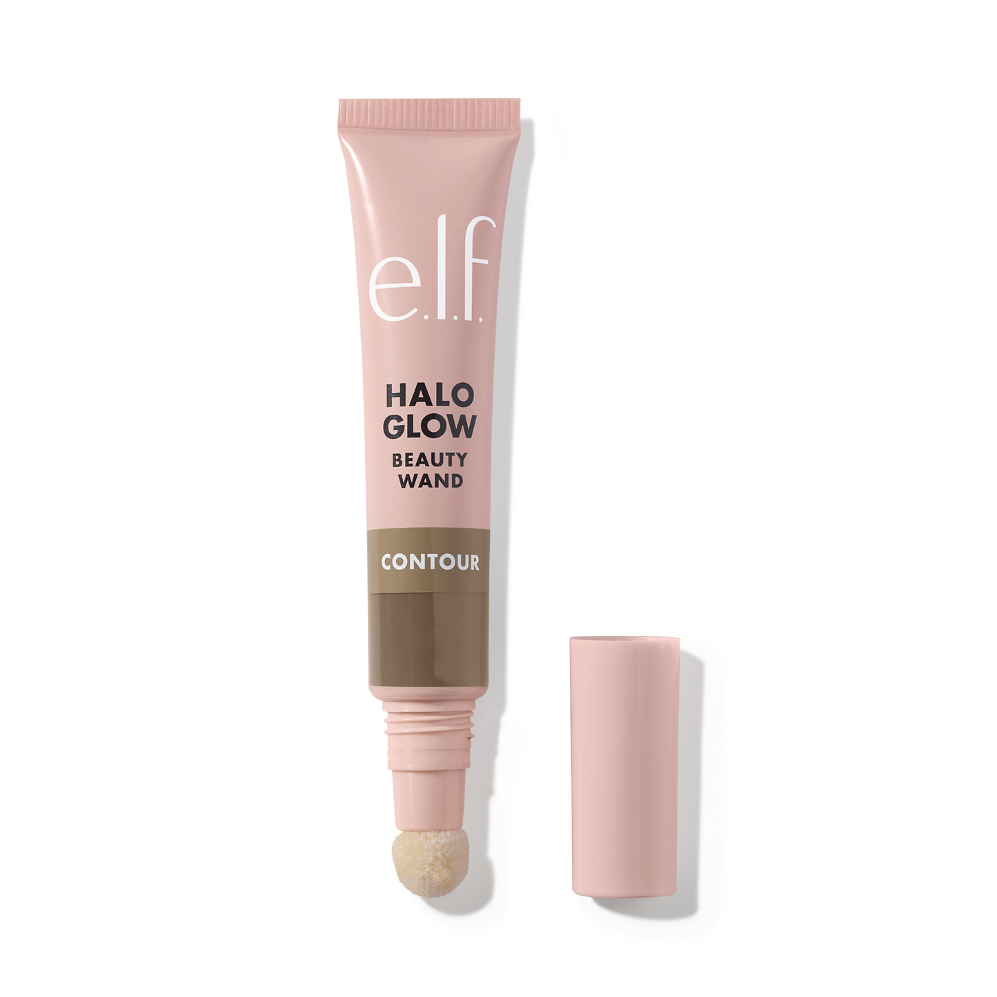 halo-glow-liquid-contour-wand-z2 84704_OpenA_R.png