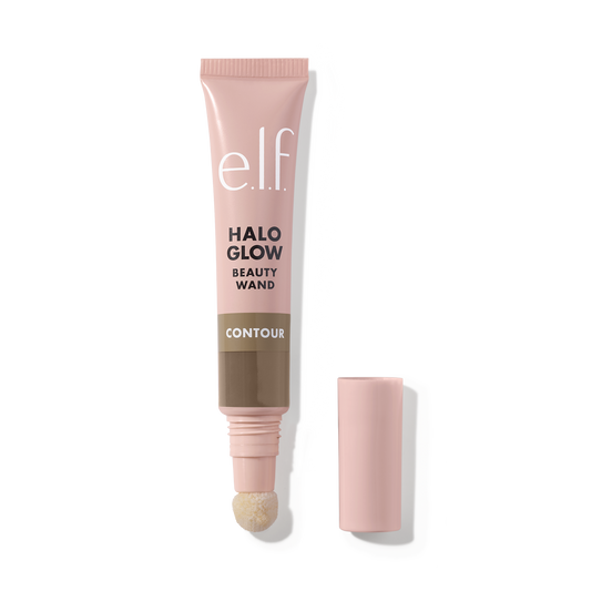 halo-glow-liquid-contour-wand-z2 84704_OpenA_R.png