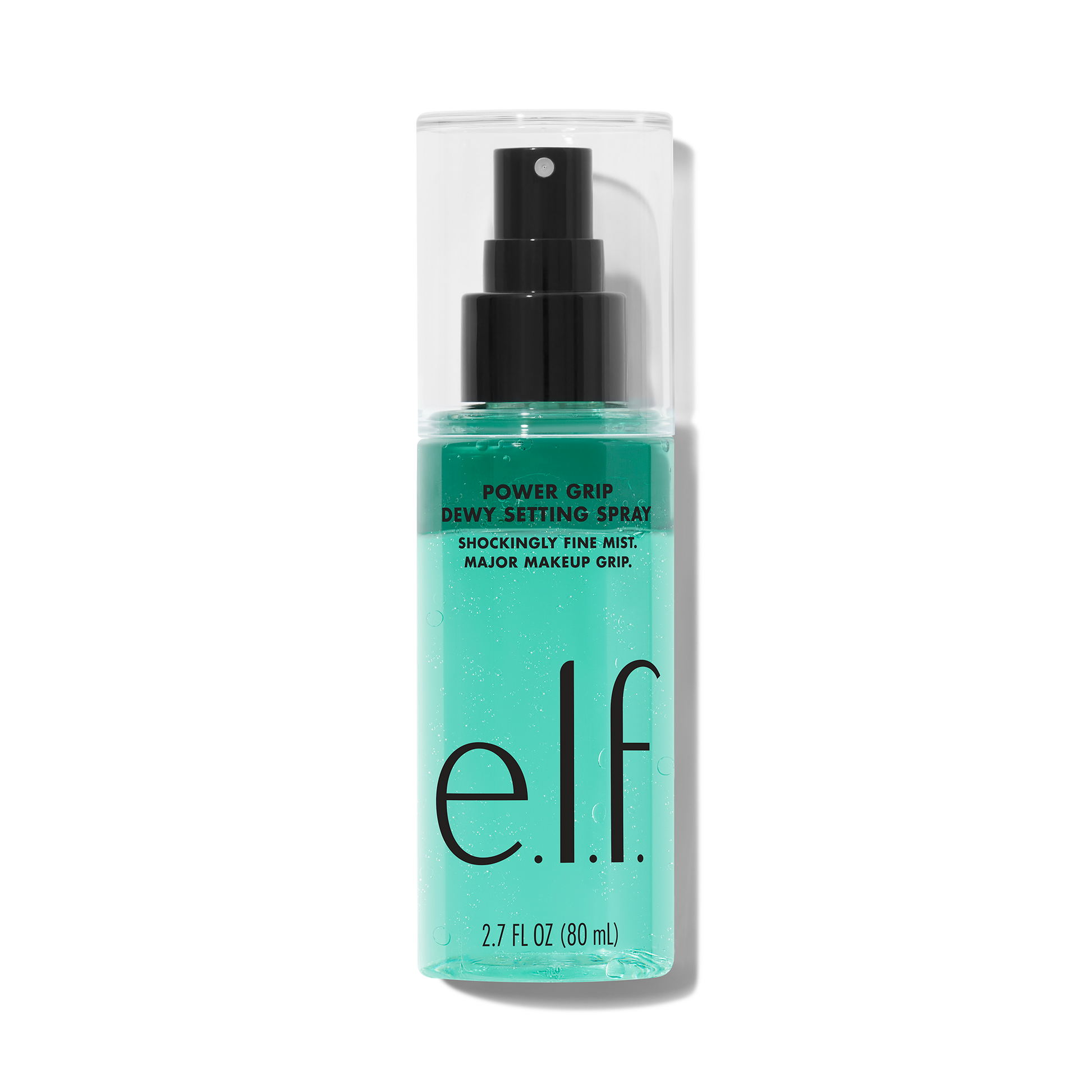 power-grip-dewy-setting-spray-v1 84759_Closed_V9_R.png