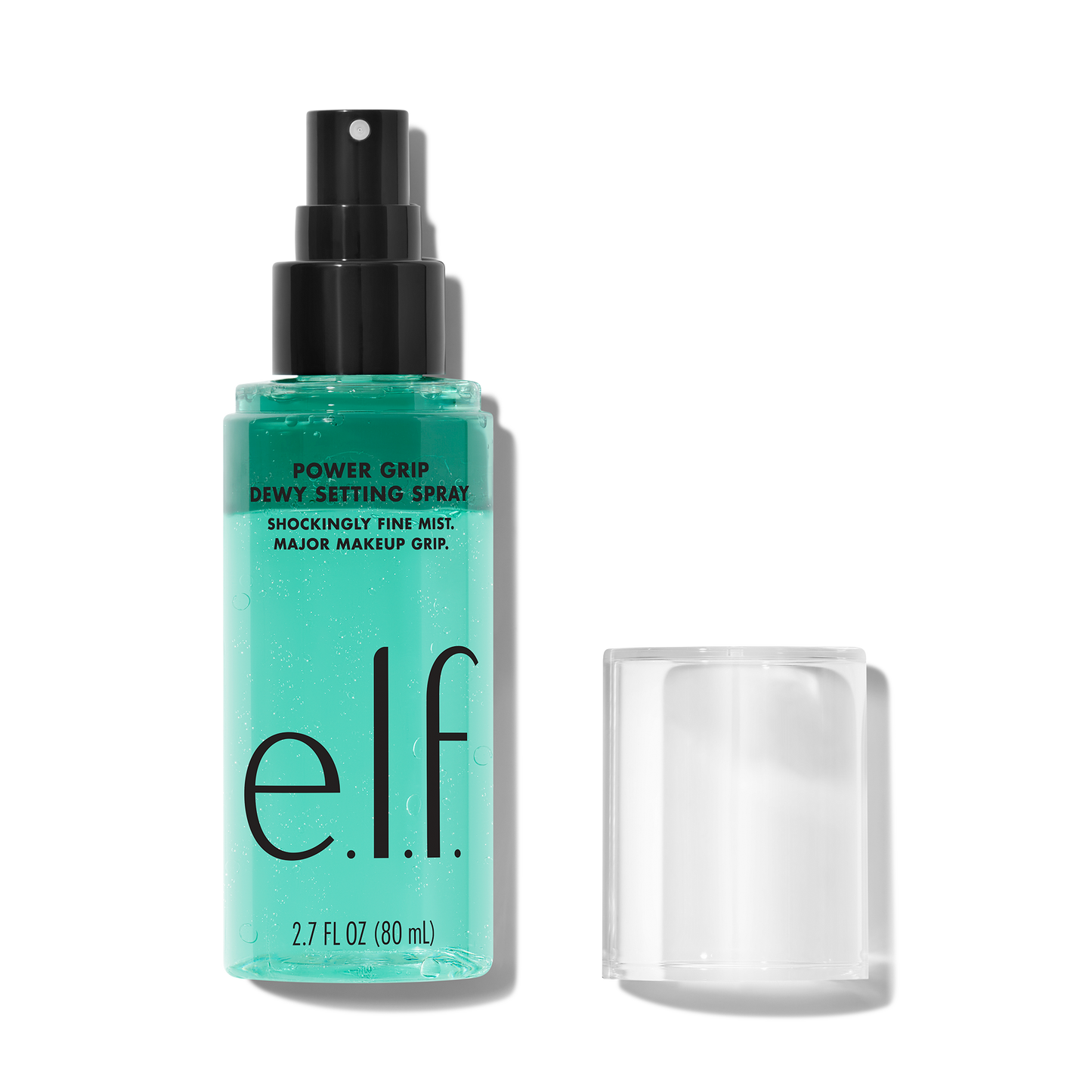 power-grip-dewy-setting-spray-v1 84759_Open_A_V9_R.png