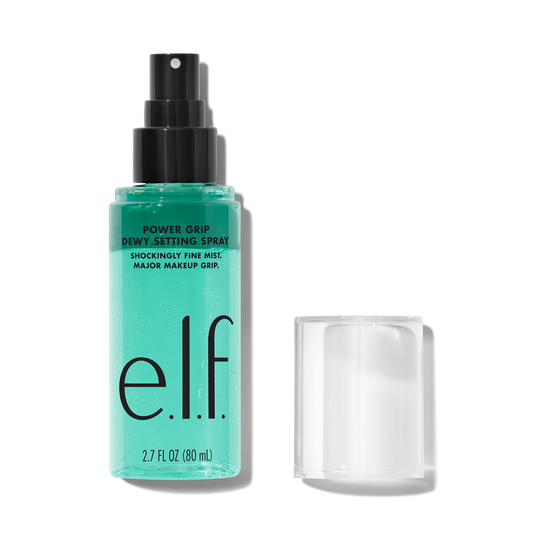 power-grip-dewy-setting-spray-v1 84759_Open_A_V9_R.png