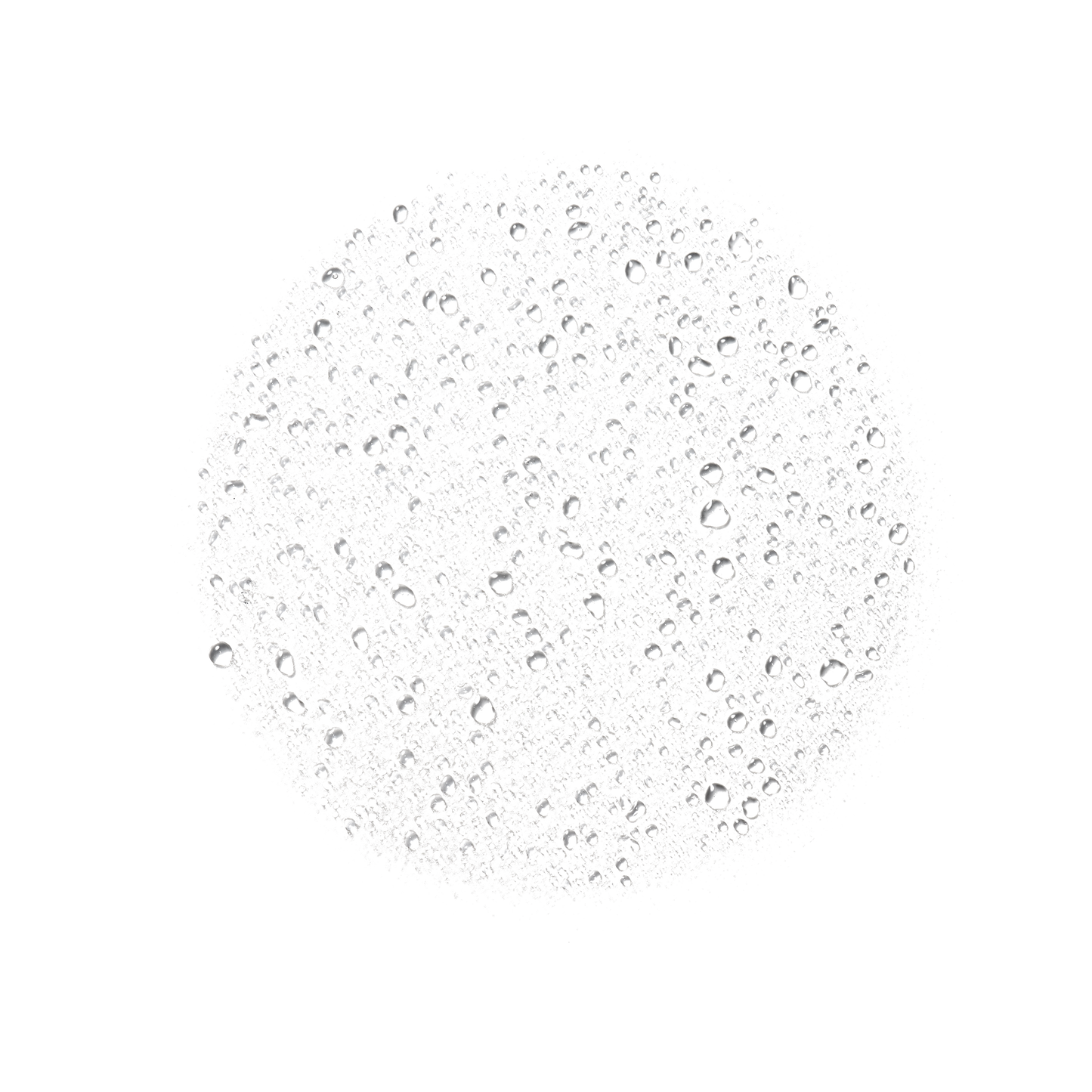 power-grip-dewy-setting-spray-v1 84759_Swatch-PG-Spray_R.png