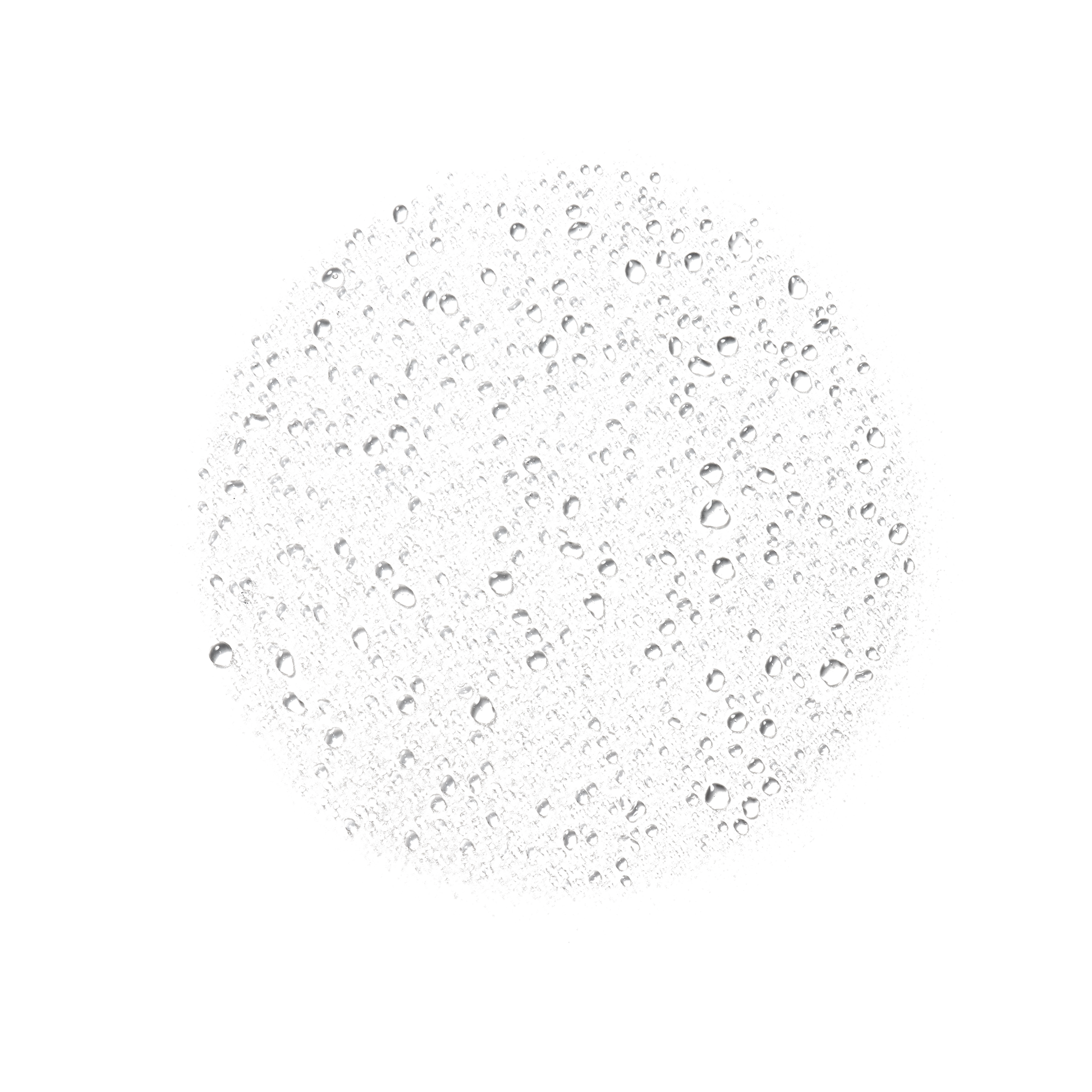 power-grip-dewy-setting-spray-v1 84759_Swatch-PG-Spray_R.png