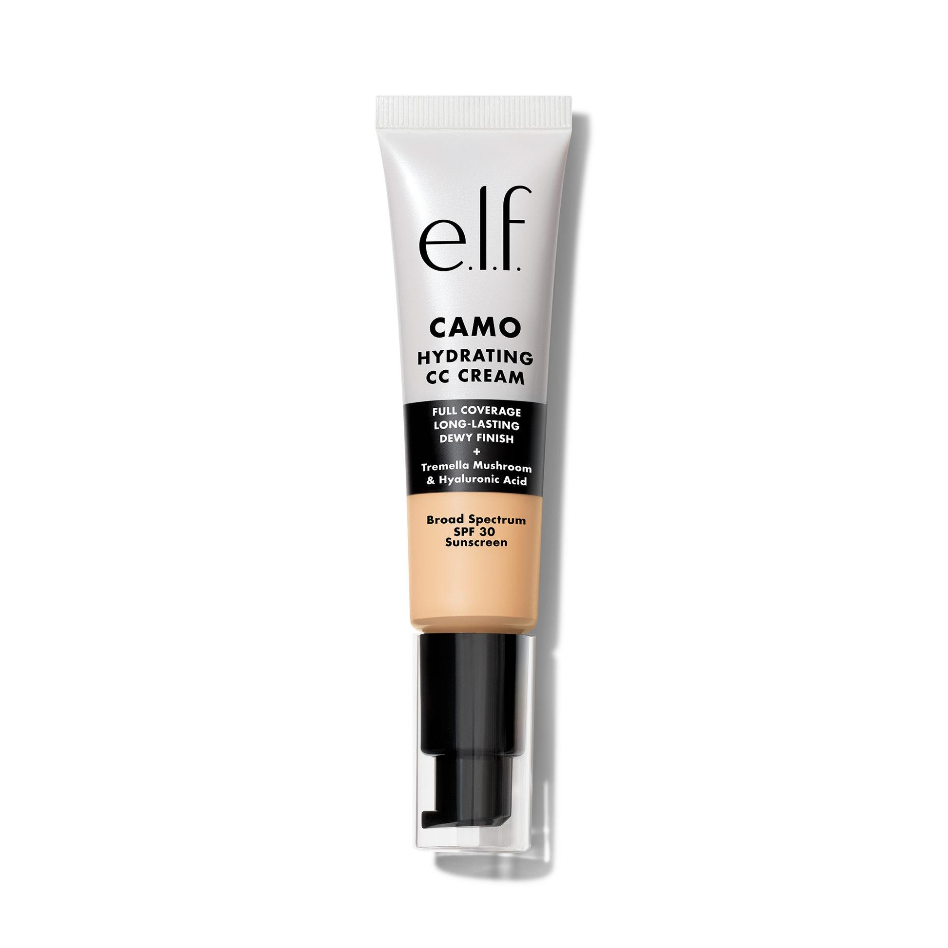 hydrating-camo-cc-cream-q2 84771_Closed_V3_R.png