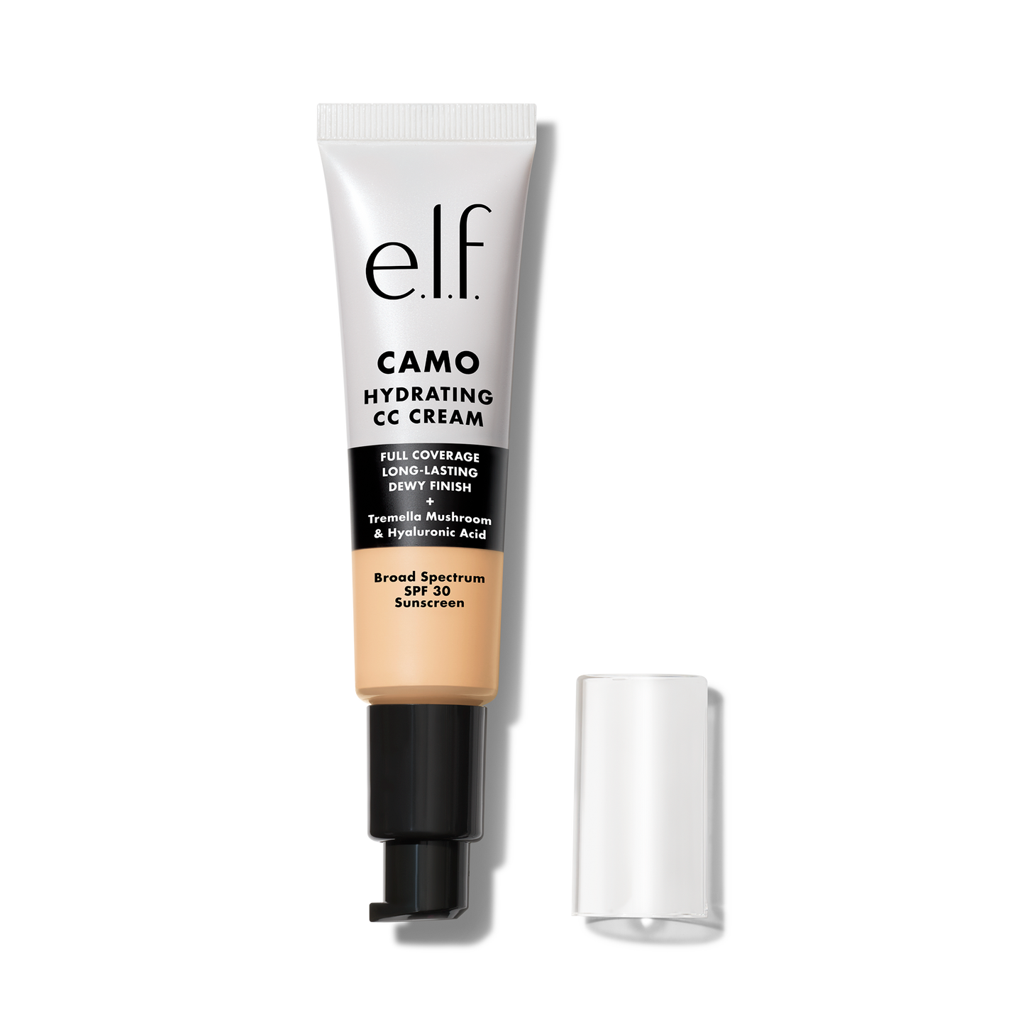 hydrating-camo-cc-cream-q2 84771_OpenA_V3_R.png