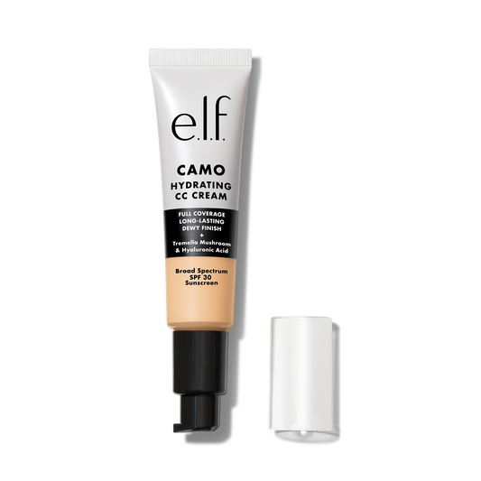 hydrating-camo-cc-cream-q2 84771_OpenA_V3_R.png