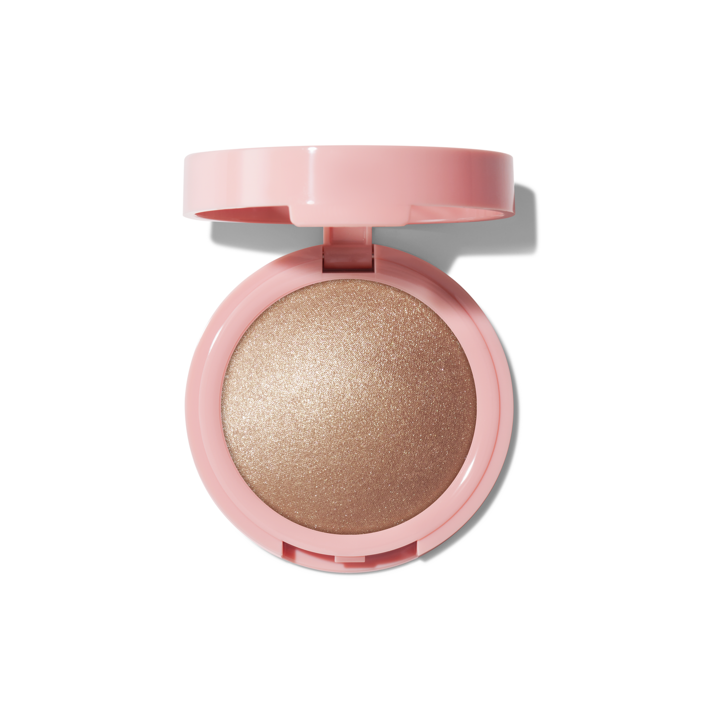 halo-glow-silky-powder-highlighter-w8 84801_OpenA_R_b1c28adc-1b48-4340-825d-82760eba2ce5.png