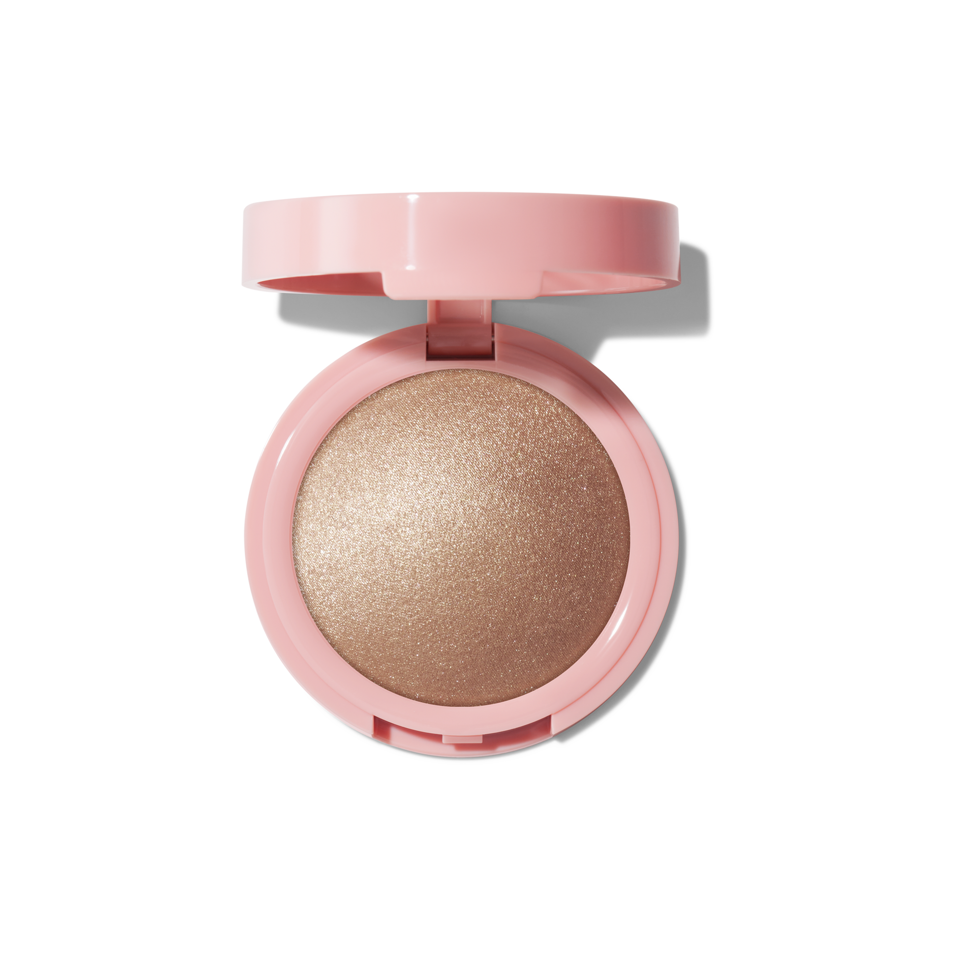 halo-glow-silky-powder-highlighter-w8 84801_OpenA_R_b1c28adc-1b48-4340-825d-82760eba2ce5.png
