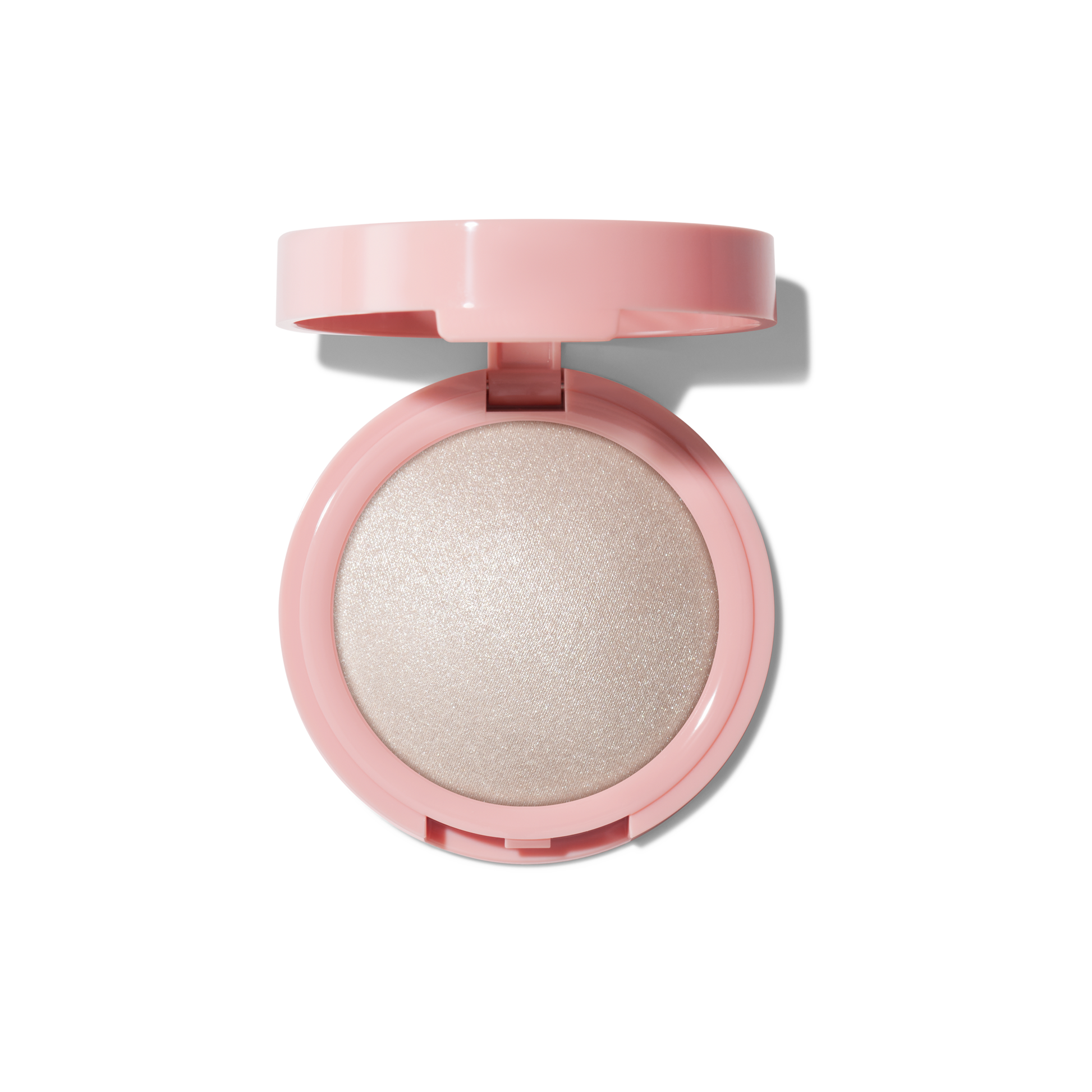 halo-glow-silky-powder-highlighter-w8 84802_OpenA_R_3cfa21bd-ce48-4130-a9ff-fd9c95575d58.png
