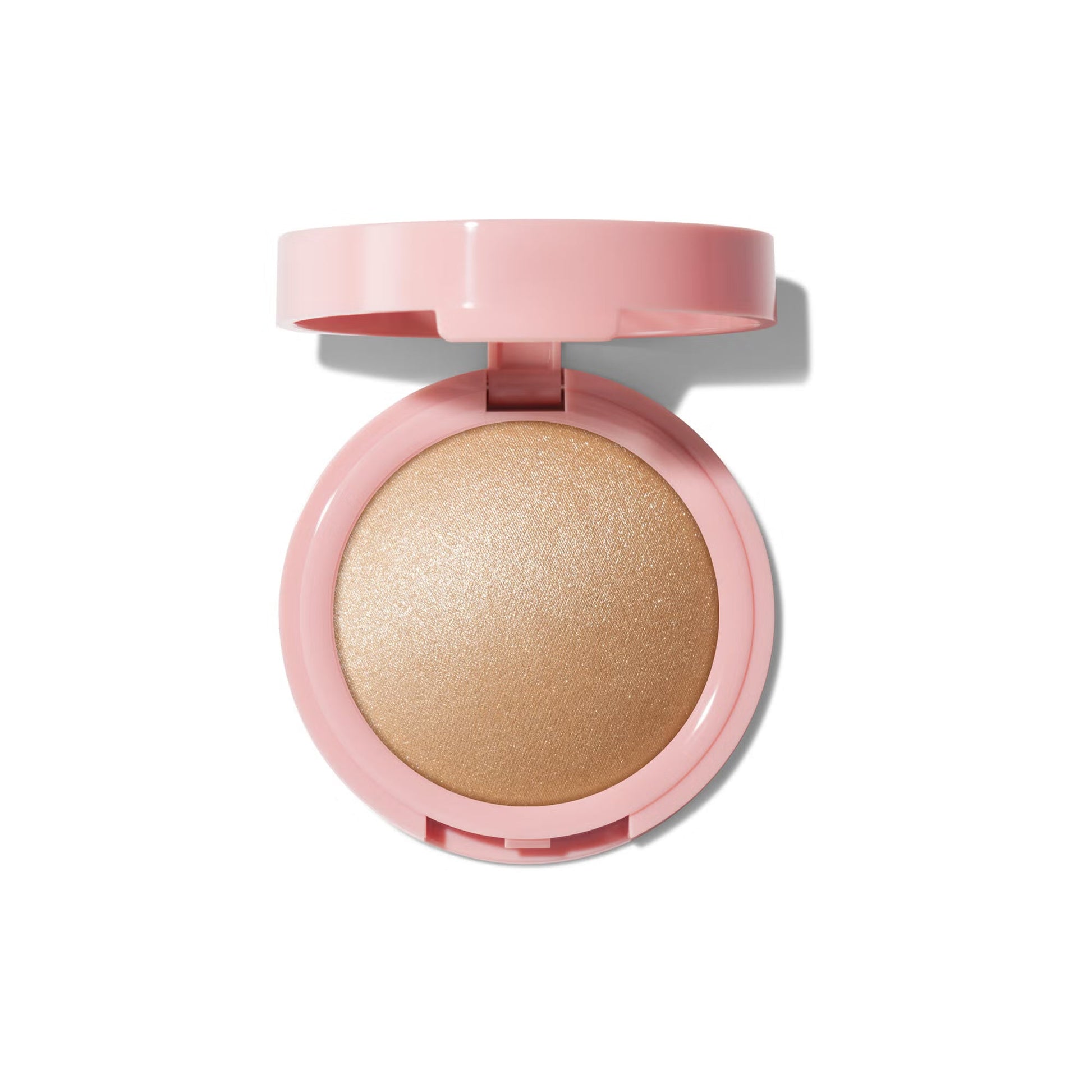 halo-glow-silky-powder-highlighter-w8 84803_OpenA_R.avif