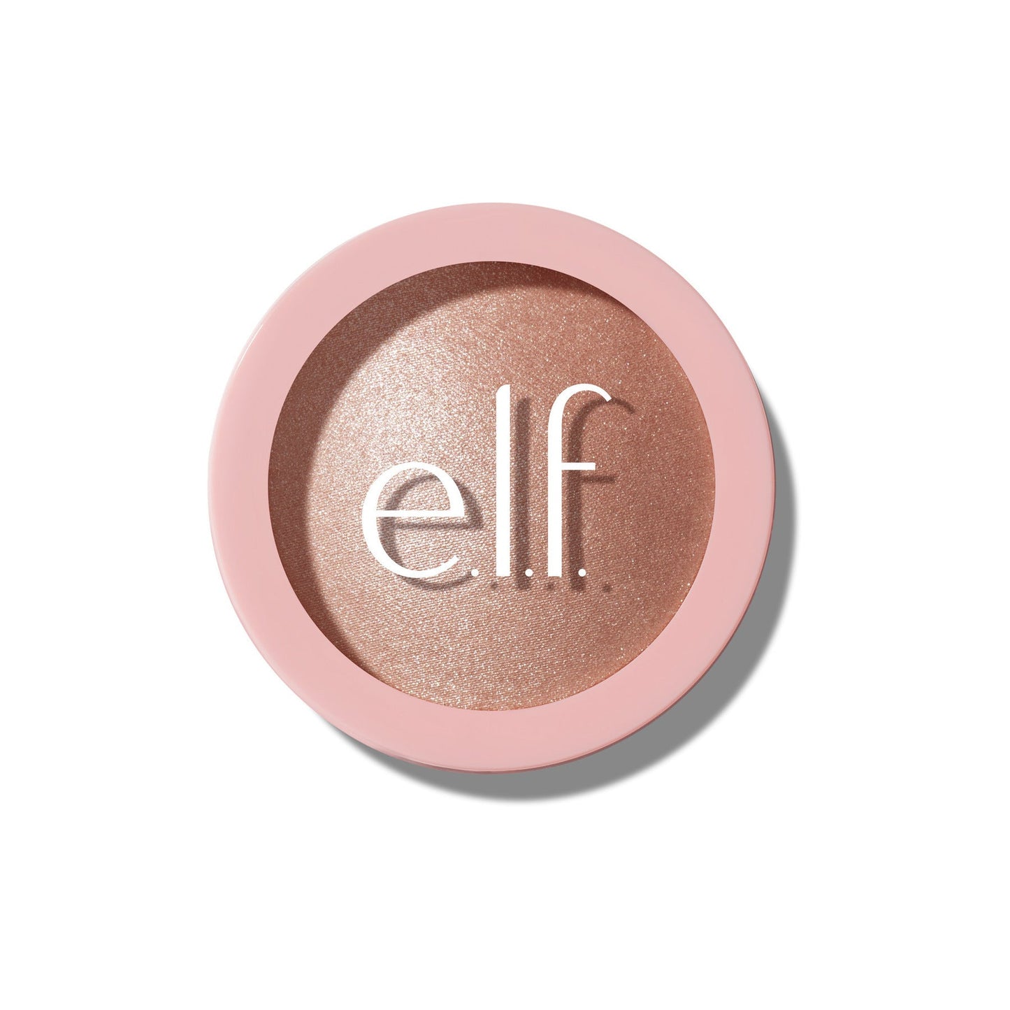 halo-glow-silky-powder-highlighter-w8 84804_Closed_R.jpg