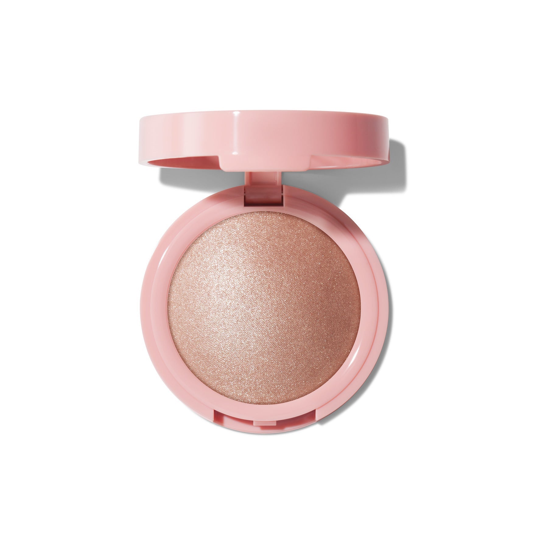 halo-glow-silky-powder-highlighter-w8 84804_OpenA_R.jpg
