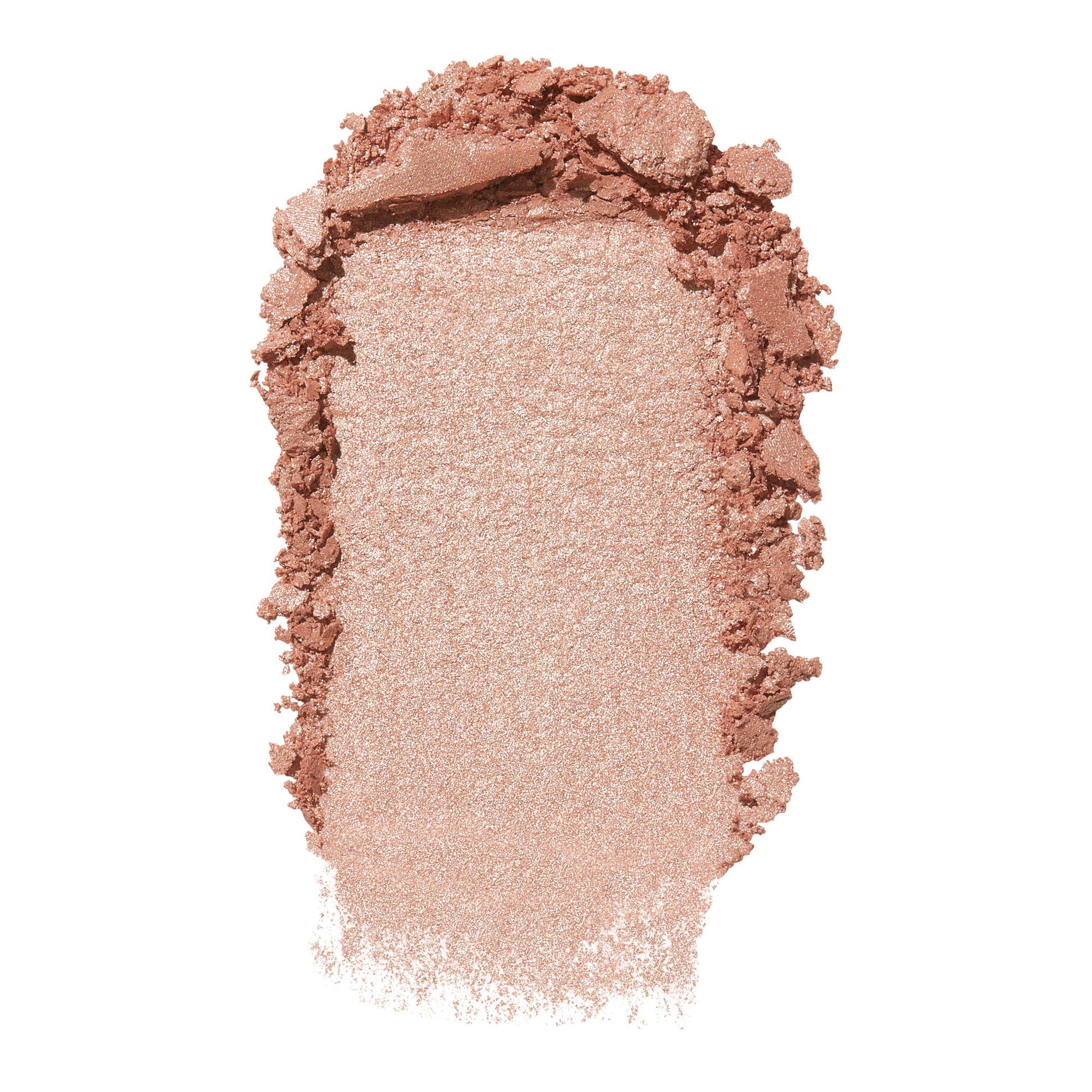halo-glow-silky-powder-highlighter-w8 84804_Swatch_WarmGold_119_V2_C.jpg