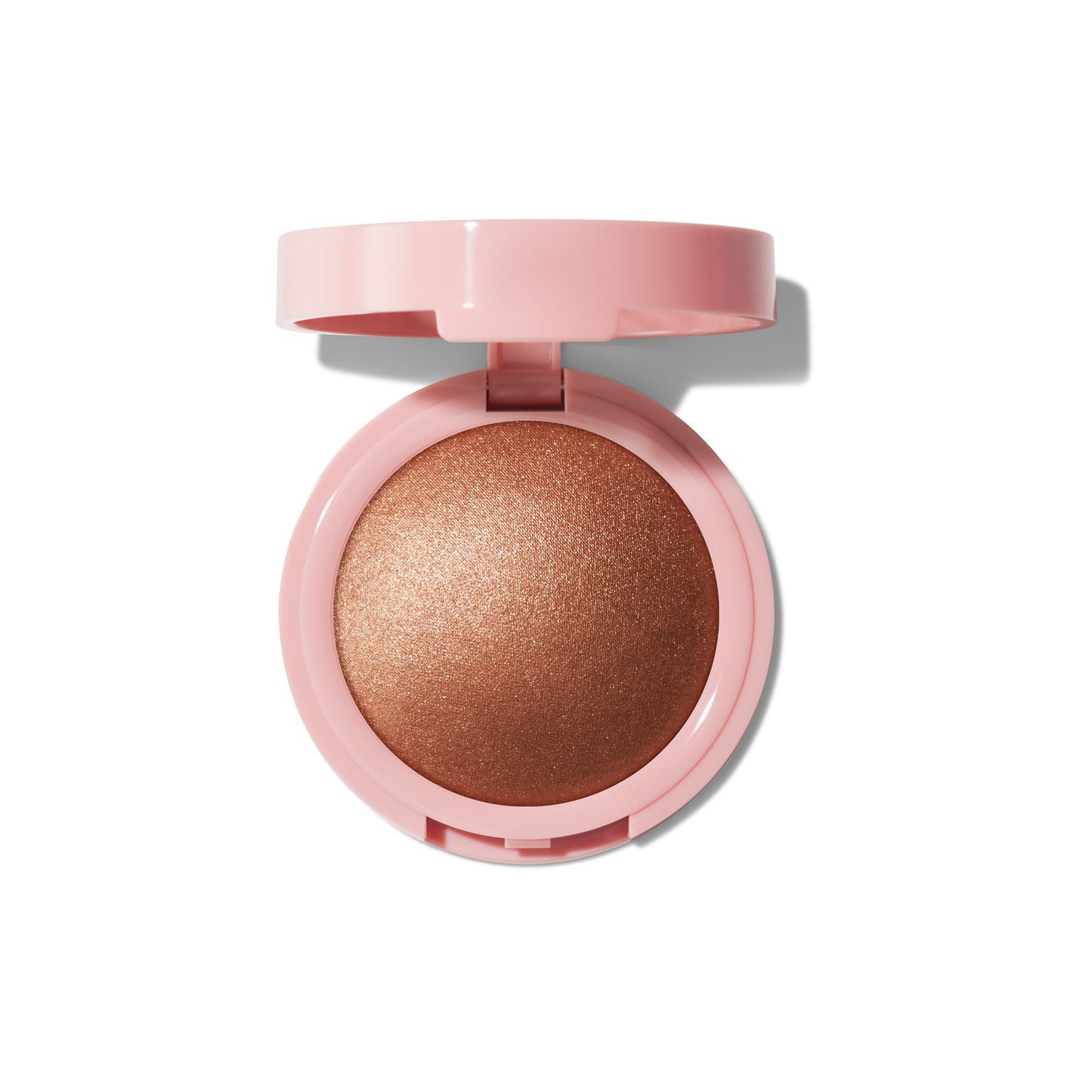 halo-glow-silky-powder-highlighter-w8 84805_OpenA_R.jpg