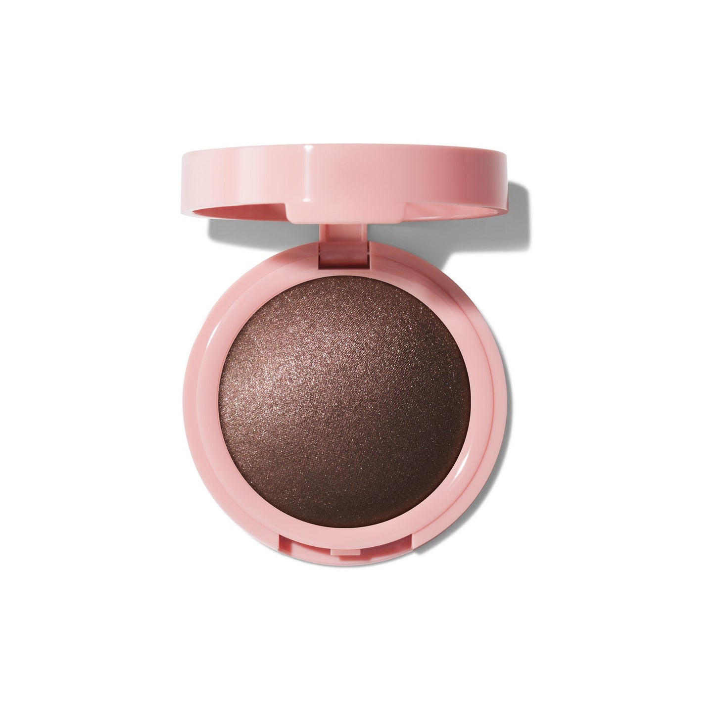 halo-glow-silky-powder-highlighter-w8 84806_OpenA_R.jpg