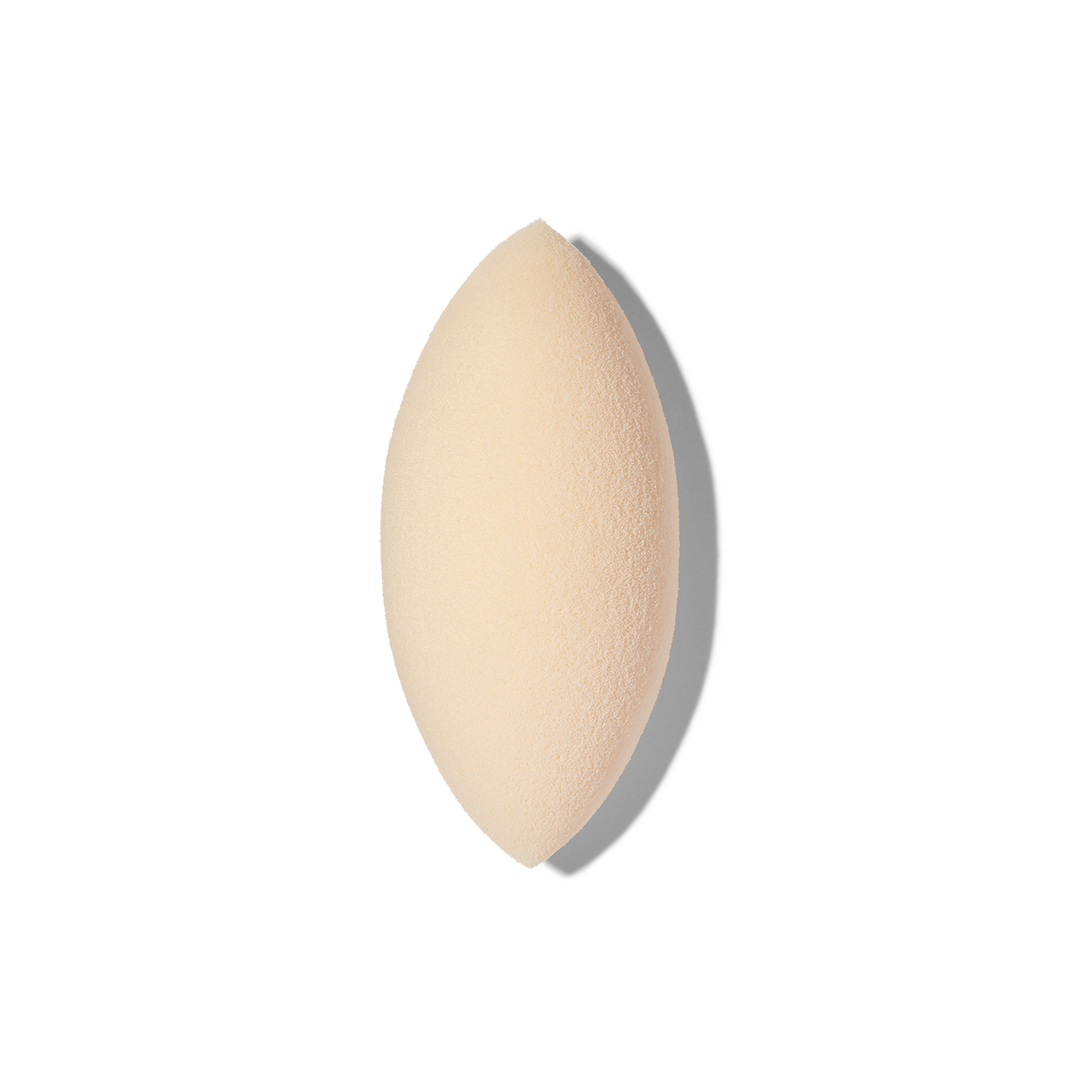 camo-concealer-sponge-u3 84819_OpenA_R.png