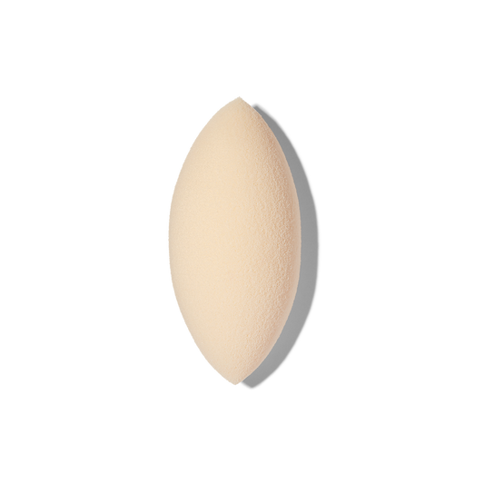 camo-concealer-sponge-u3 84819_OpenA_R.png