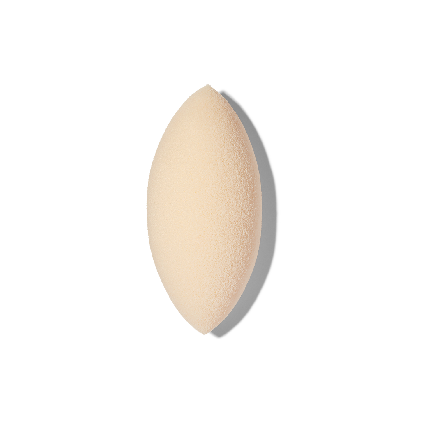 complexion-perfection-brush-set-z5 84819_OpenA_R_0208313d-486a-4528-8426-8da33e17c01c.png