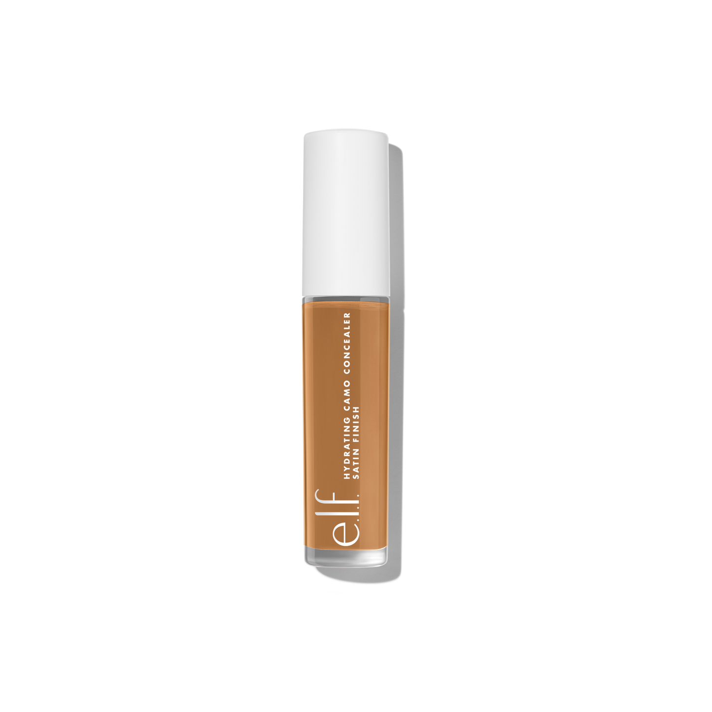 hydrating-camo-concealer-s5 84838_Closed_R.png