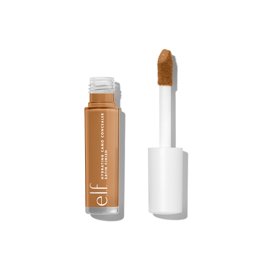 hydrating-camo-concealer-s5 84838_Open_A_R.png