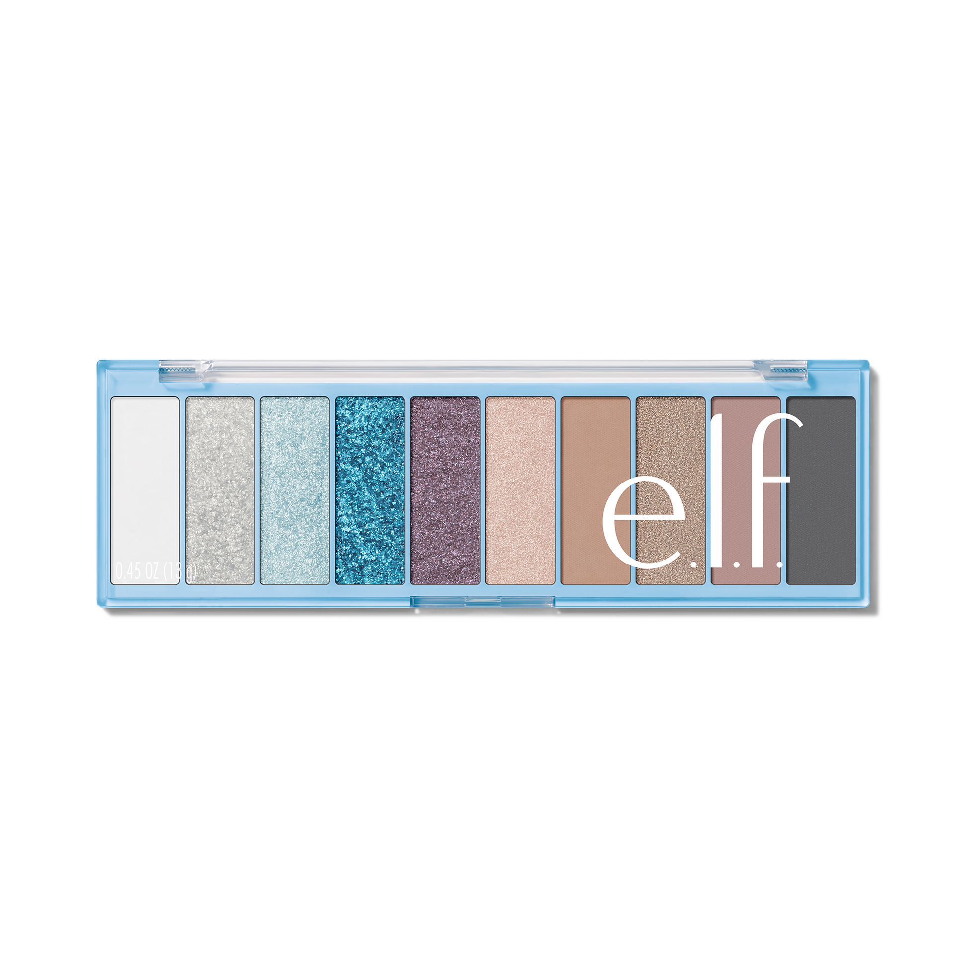 perfect-10-eyeshadow-palette-y0 84885_Closed_0271_V2_R.png
