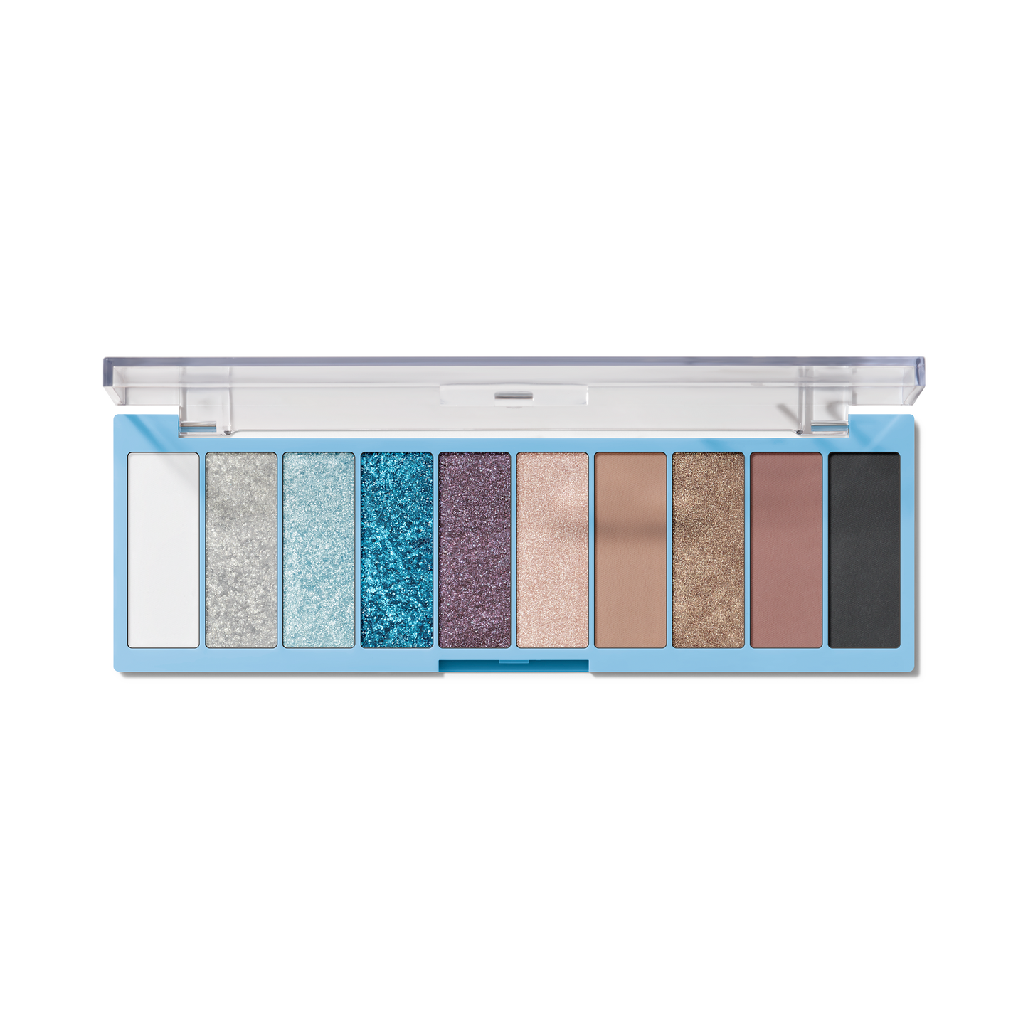 perfect-10-eyeshadow-palette-y0 84885_OpenA_0279_V3_R.png