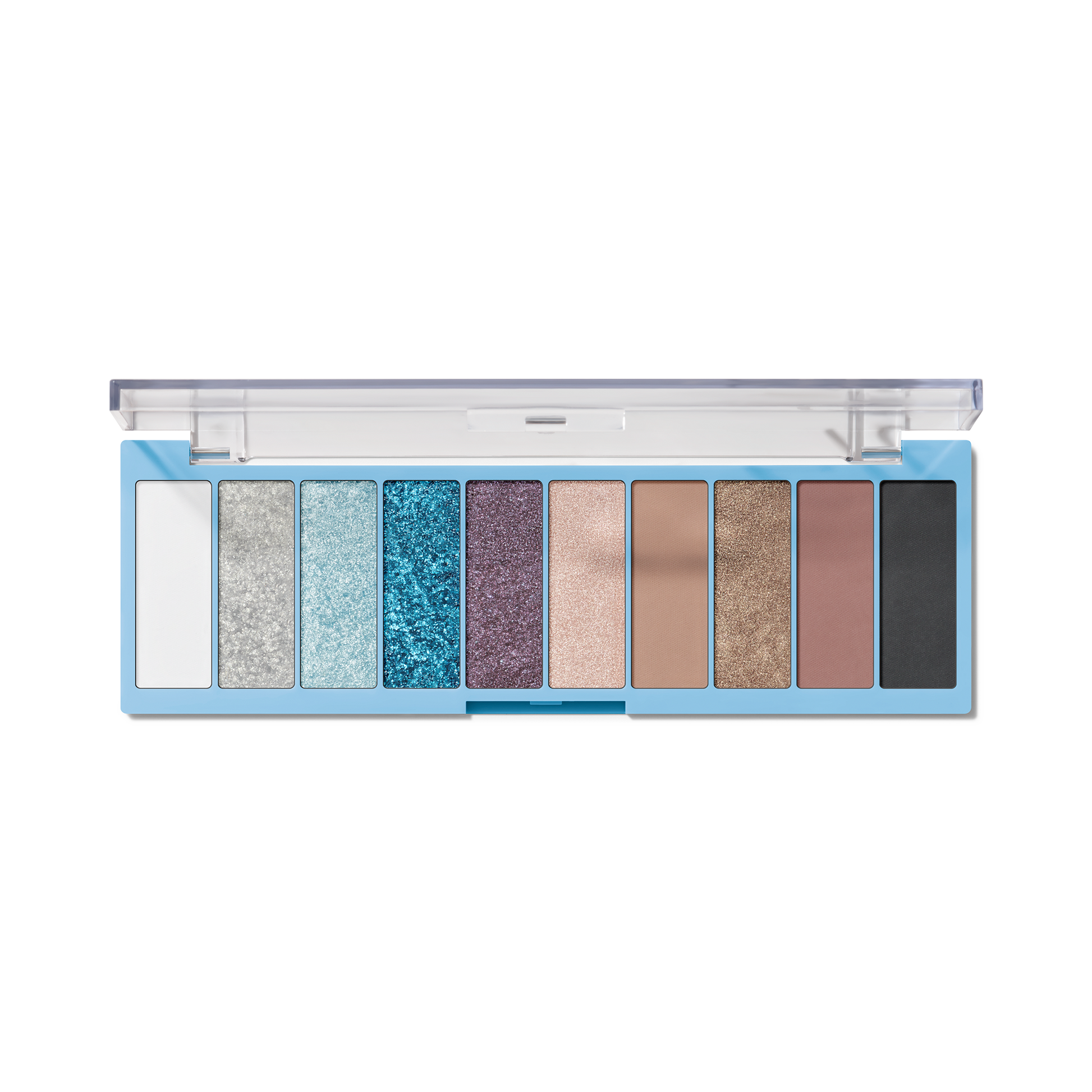 perfect-10-eyeshadow-palette-y0 84885_OpenA_0279_V3_R.png