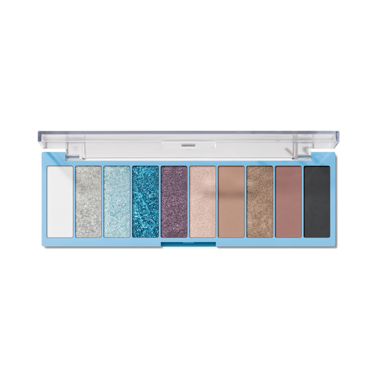 perfect-10-eyeshadow-palette-y0 84885_OpenA_0279_V3_R.png