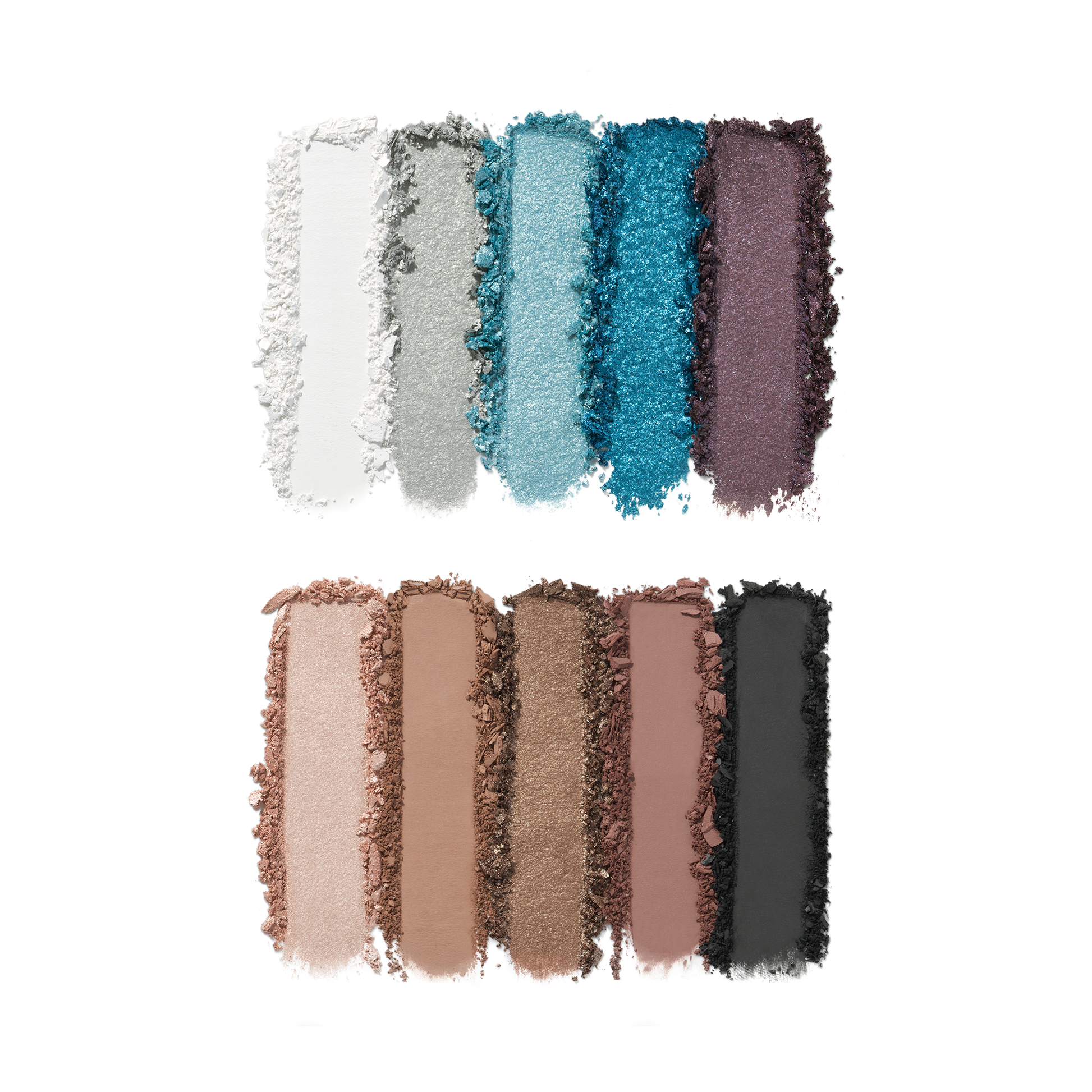 perfect-10-eyeshadow-palette-y0 84885_Swatch_0307_R.png
