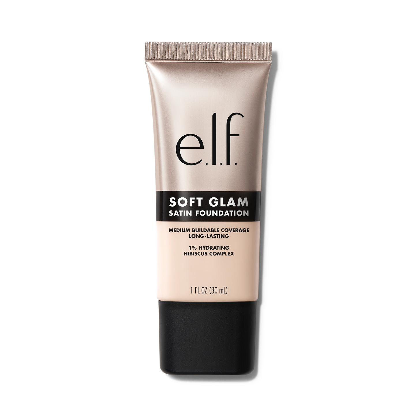 soft-glam-satin-foundation-a7 84935_Closed_v3_R.png
