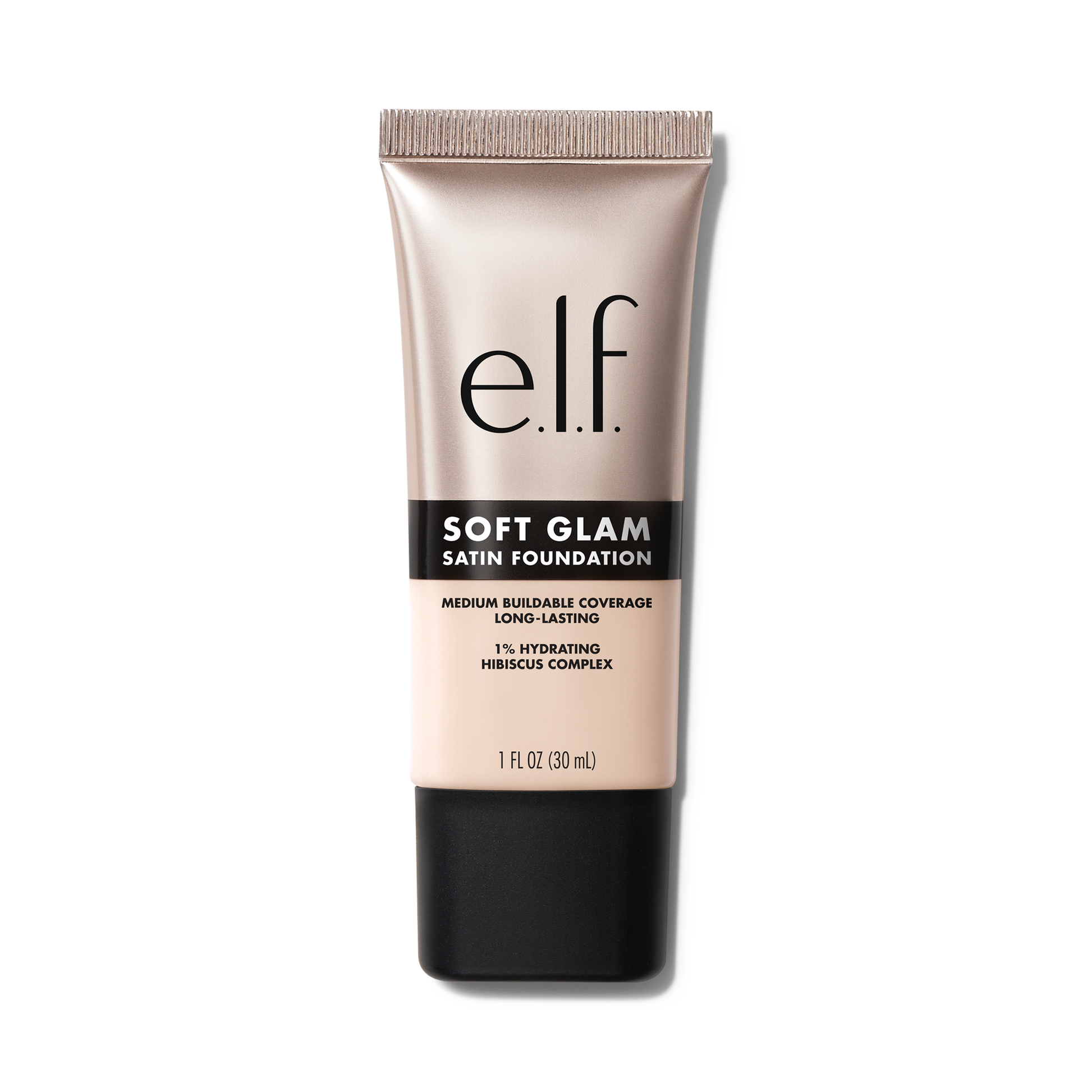 soft-glam-satin-foundation-a7 84935_Closed_v3_R.png