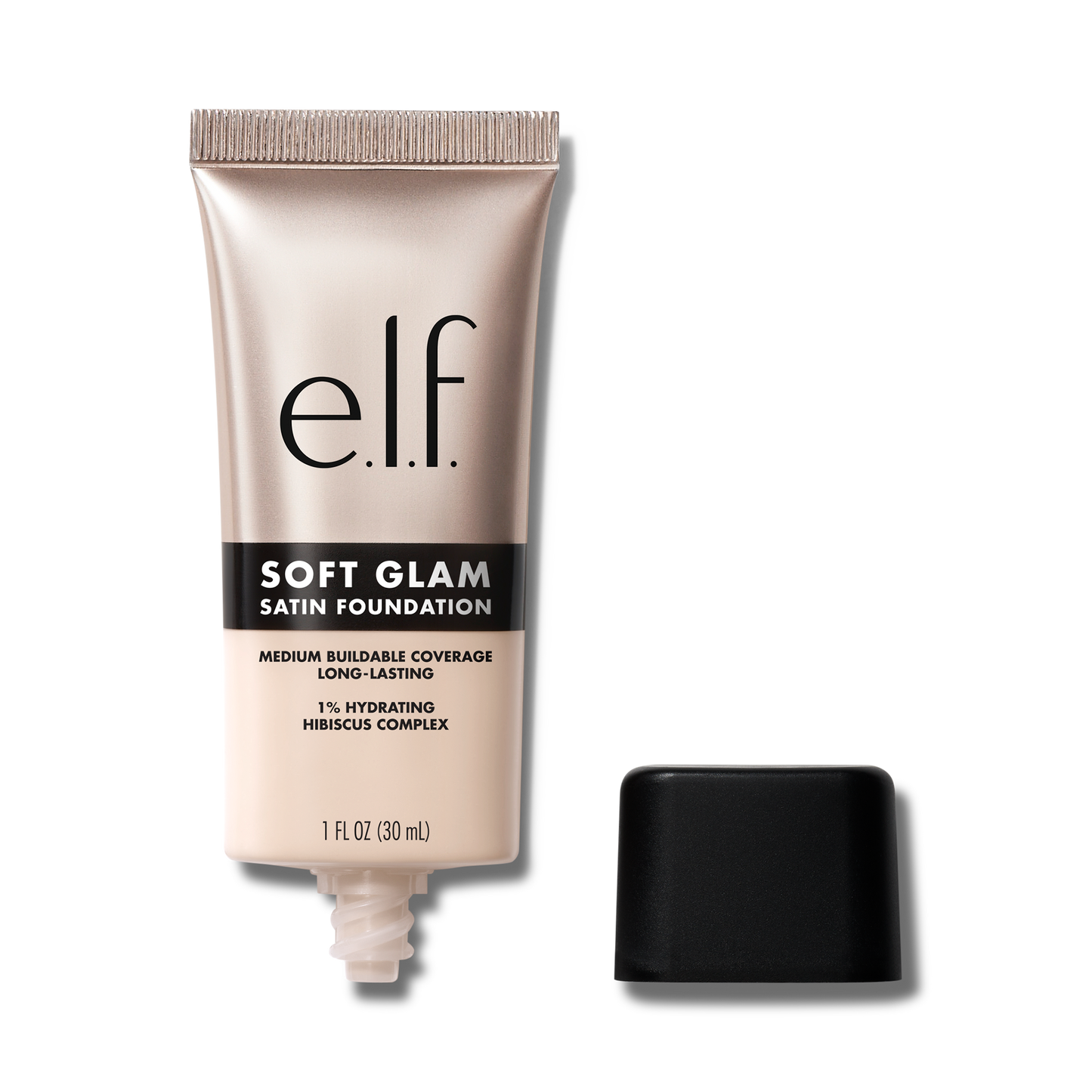 soft-glam-satin-foundation-a7 84935_Open_A_v2_R_22be5bfb-9f93-4d91-ba09-112d00ec6f72.png