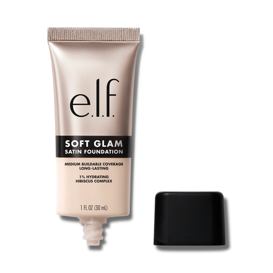 soft-glam-satin-foundation-a7 84935_Open_A_v2_R_22be5bfb-9f93-4d91-ba09-112d00ec6f72.png