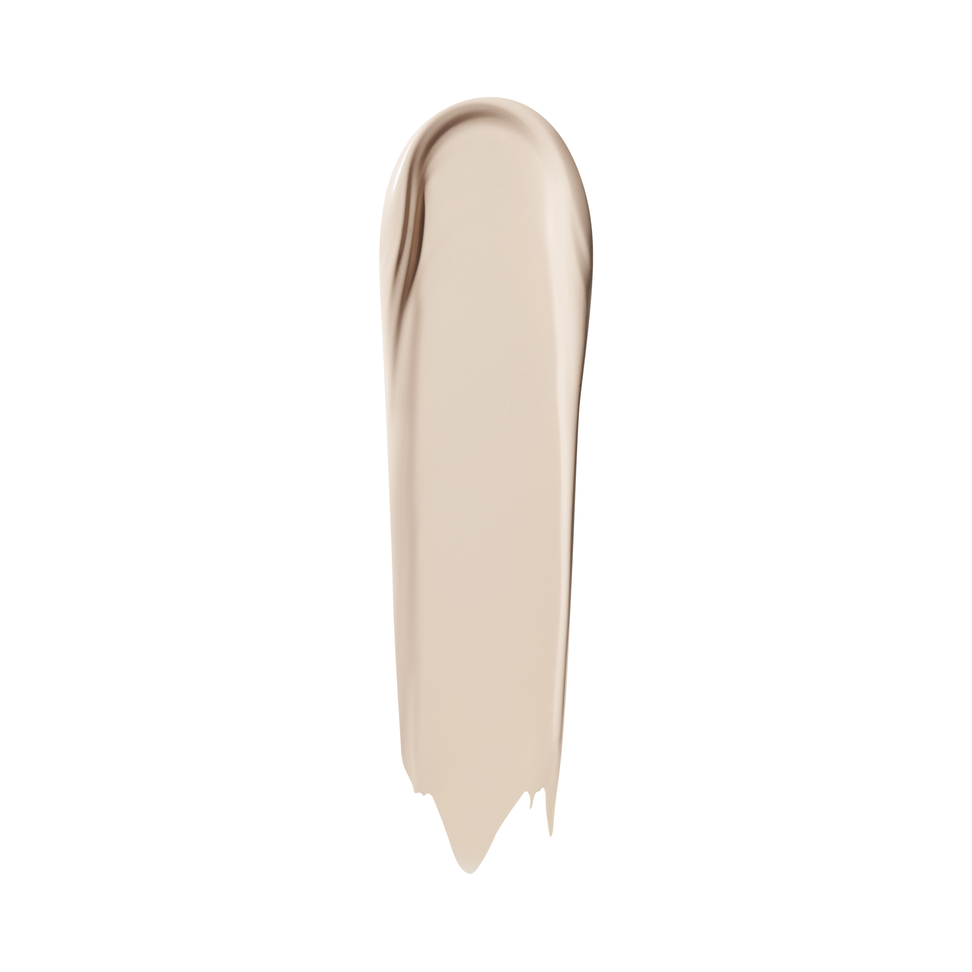 soft-glam-satin-foundation-a7 84935_Swatch_Long-10FairCool_R.png