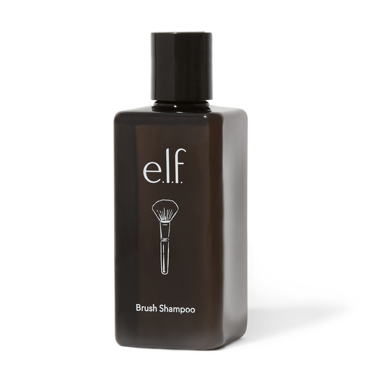 makeup-brush-cleaner-shampoo-n7 85009_SILO.png