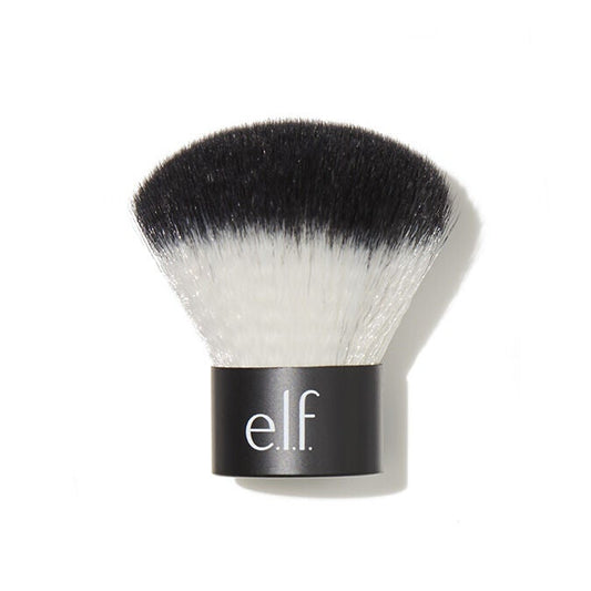 kabuki-makeup-brush-u7 85011_KabukiFaceBrush_whiteA.jpg