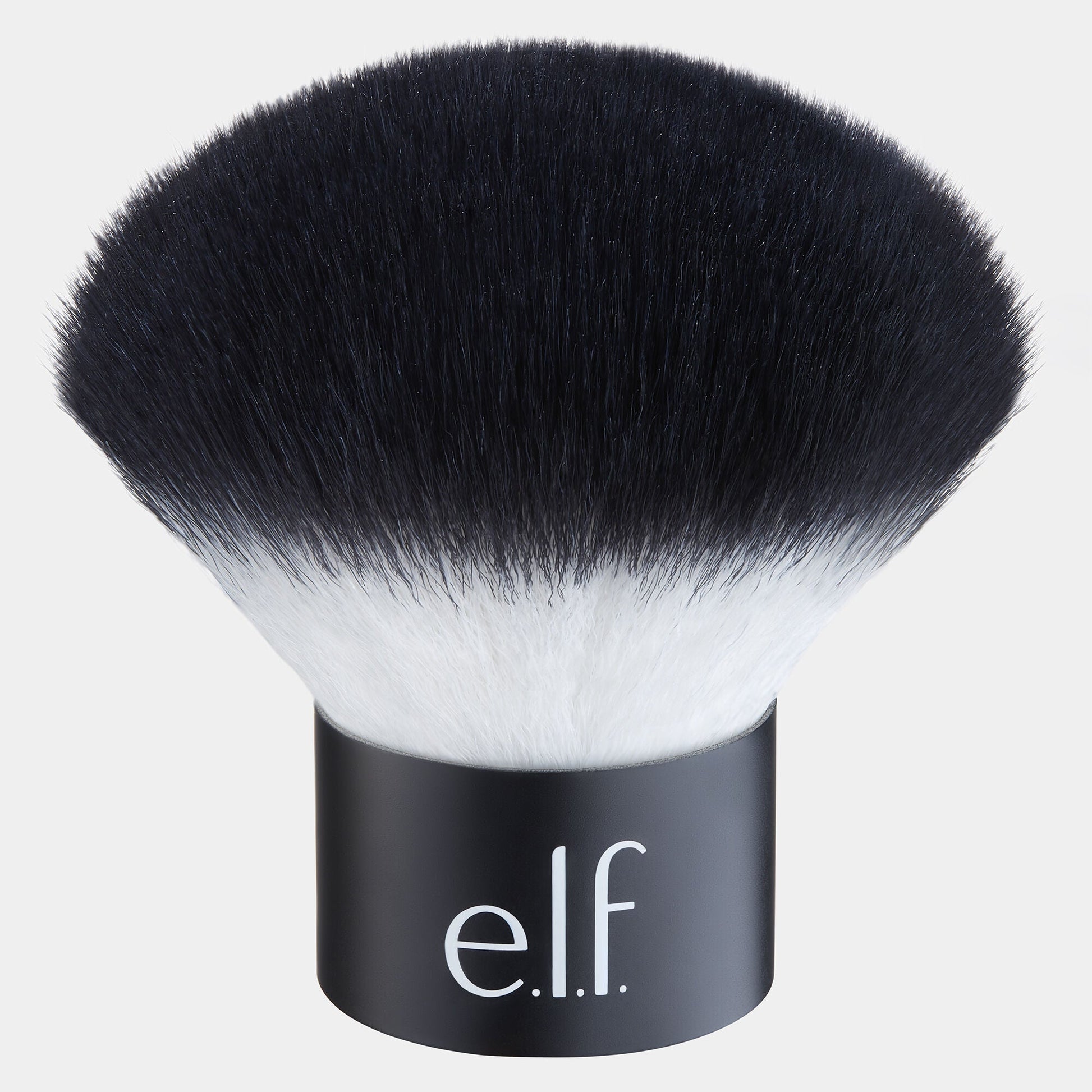 kabuki-makeup-brush-u7 85011_StudioKabukiBrush_Macro_2_V2.jpg